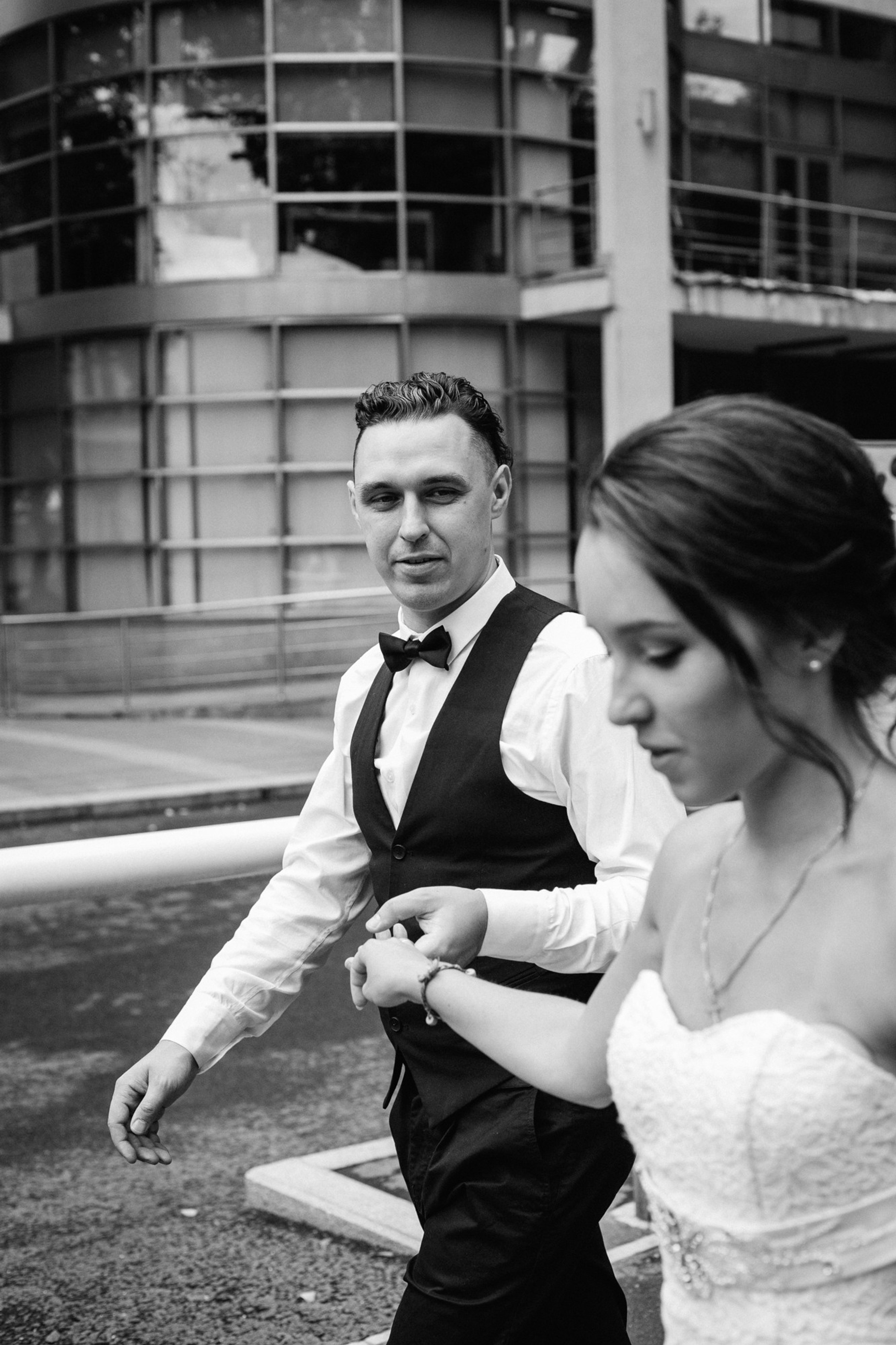 Отзывы. Женский и репортажный фотограф Москва Натали Смирнова