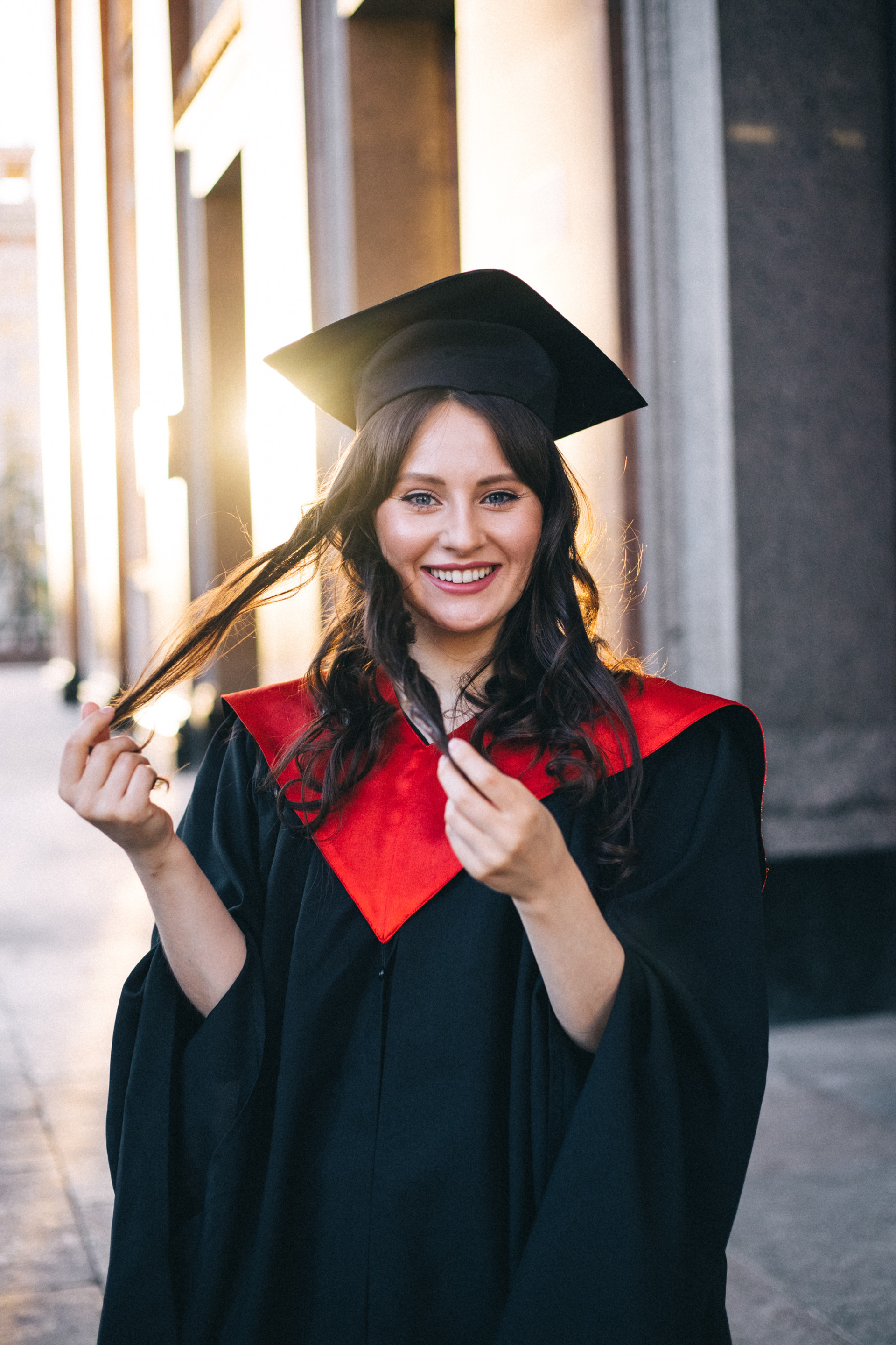 Отзывы. Женский и репортажный фотограф Москва Натали Смирнова