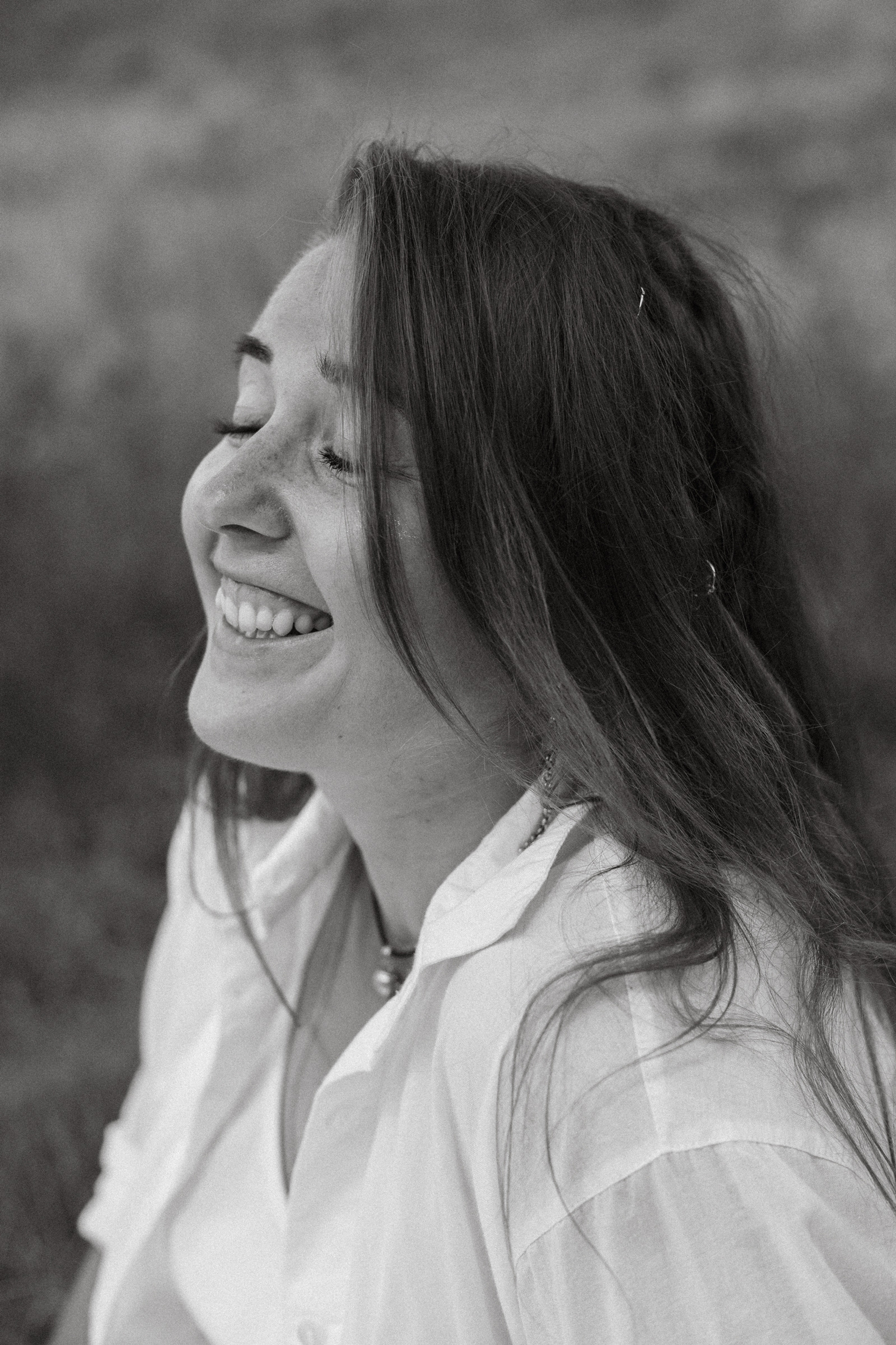 Отзывы. Женский и репортажный фотограф Москва Натали Смирнова