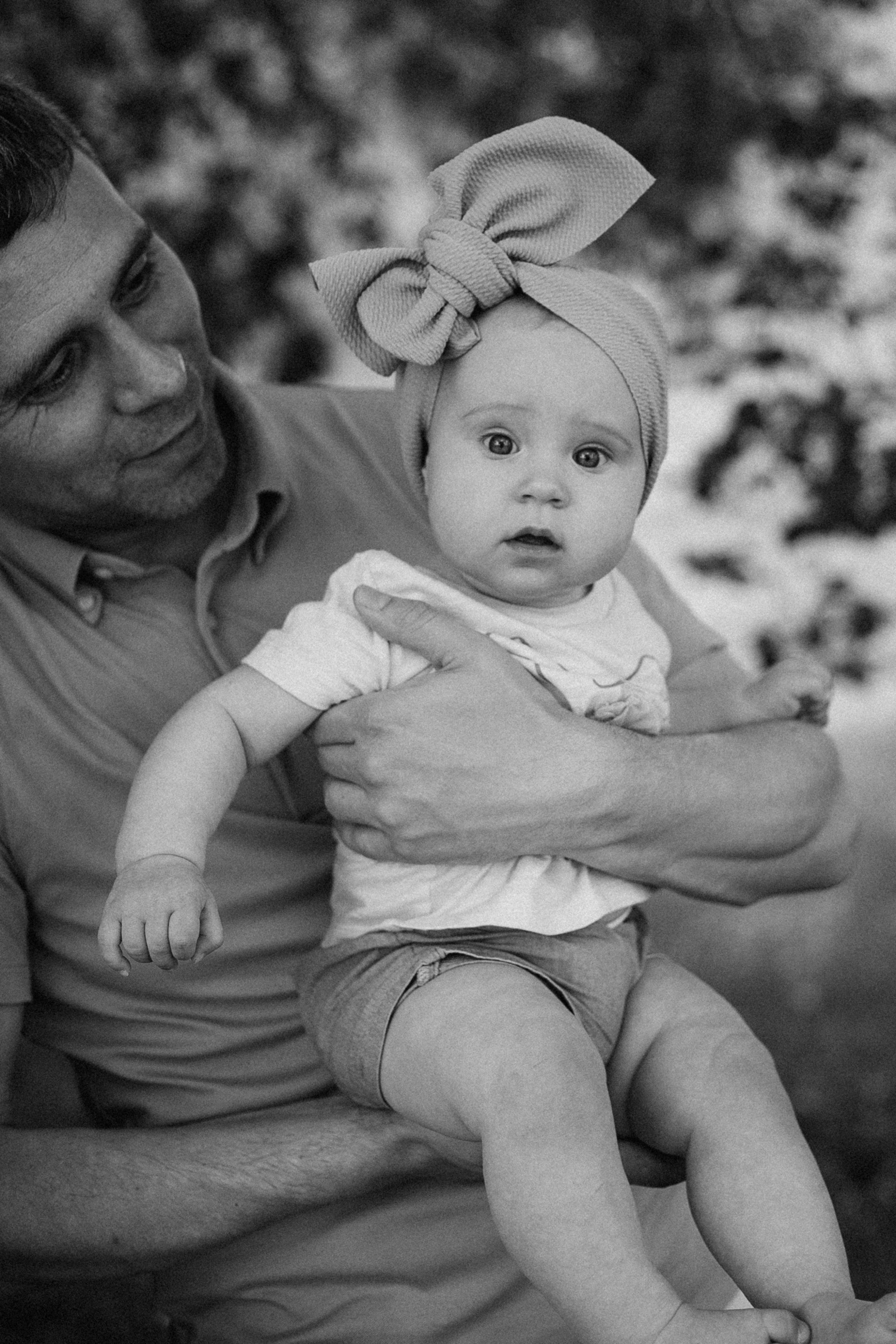 Отзывы. Женский и репортажный фотограф Москва Натали Смирнова