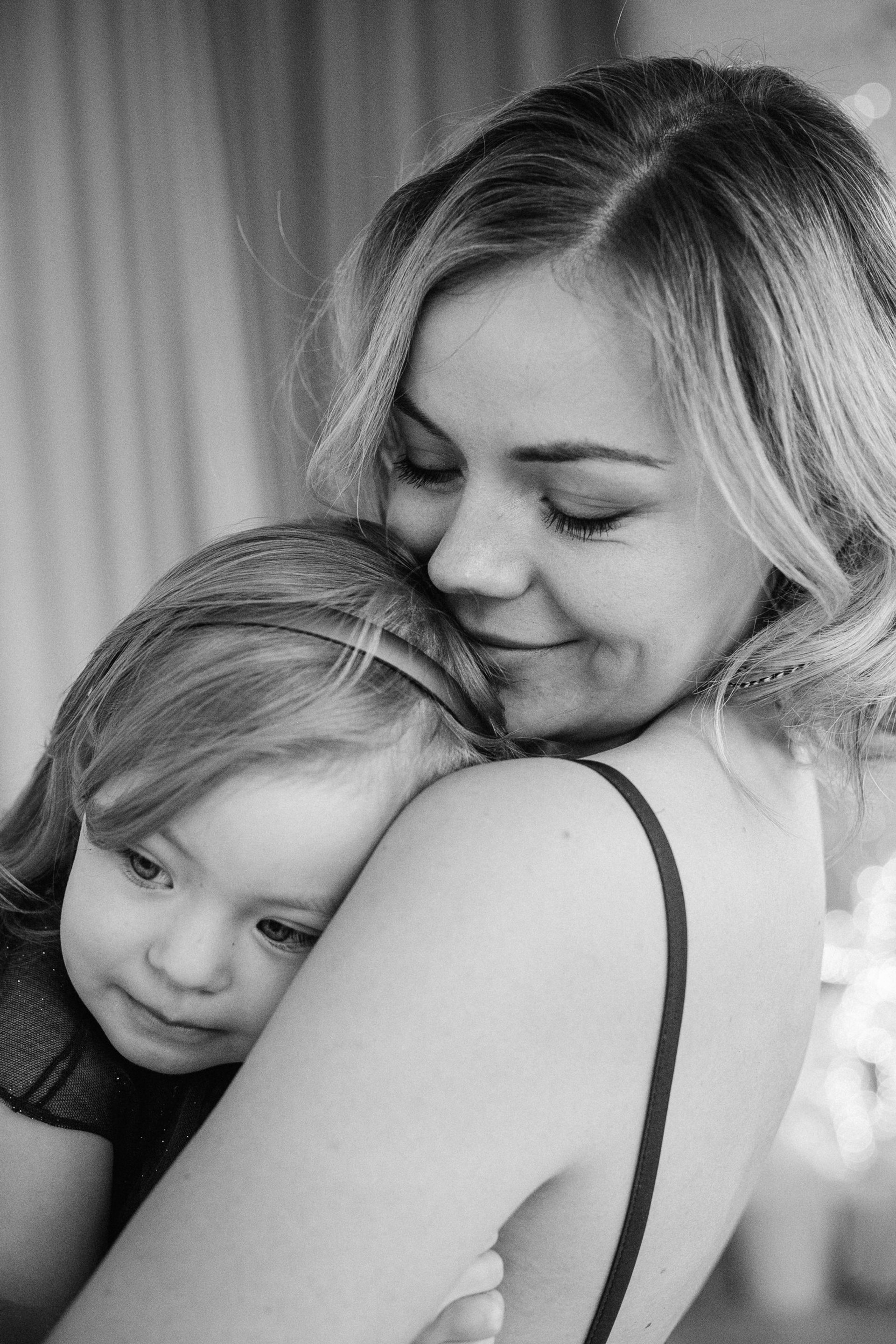 Новогодняя