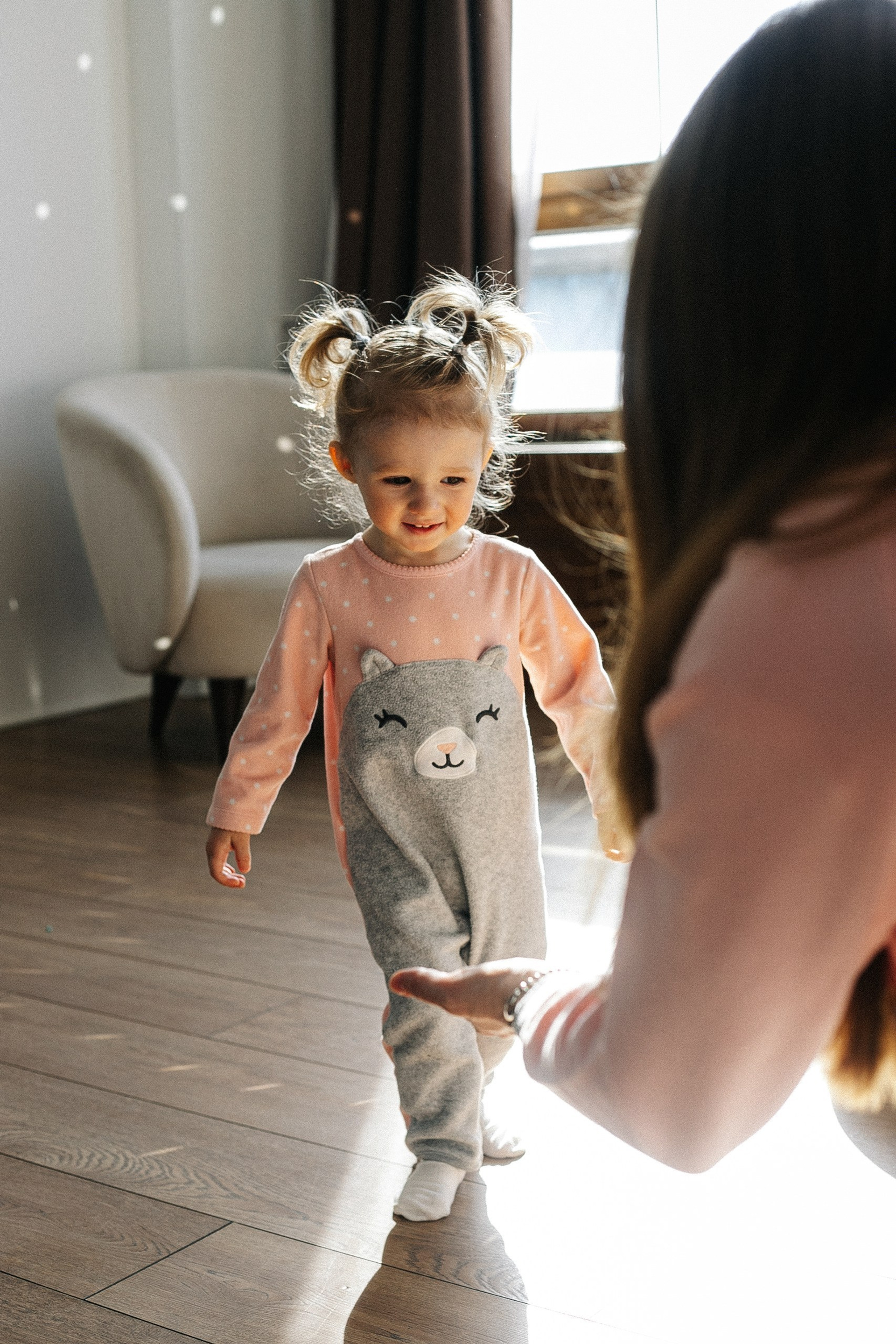 Отзывы. Женский и репортажный фотограф Москва Натали Смирнова