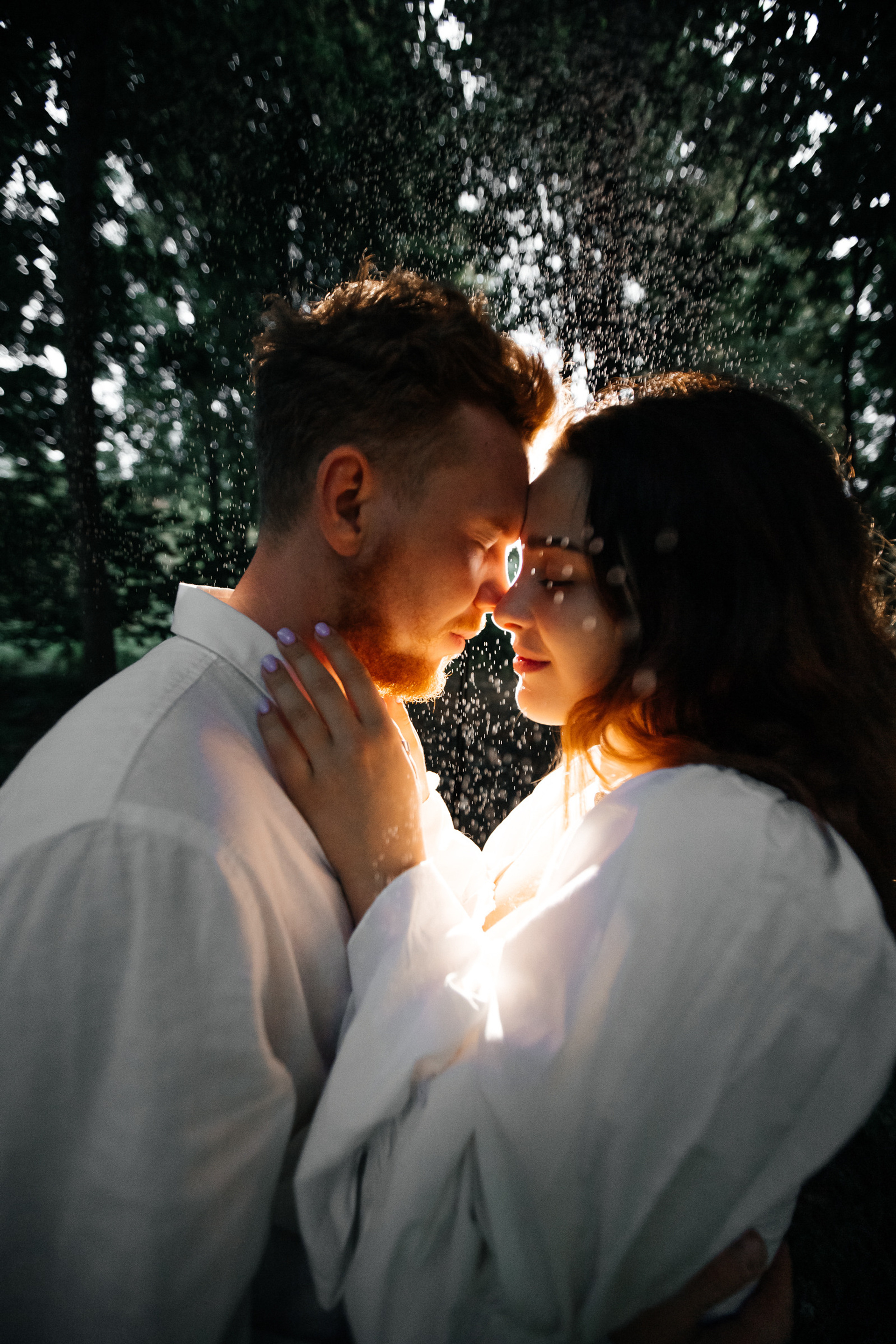 Отзывы. Женский и репортажный фотограф Москва Натали Смирнова