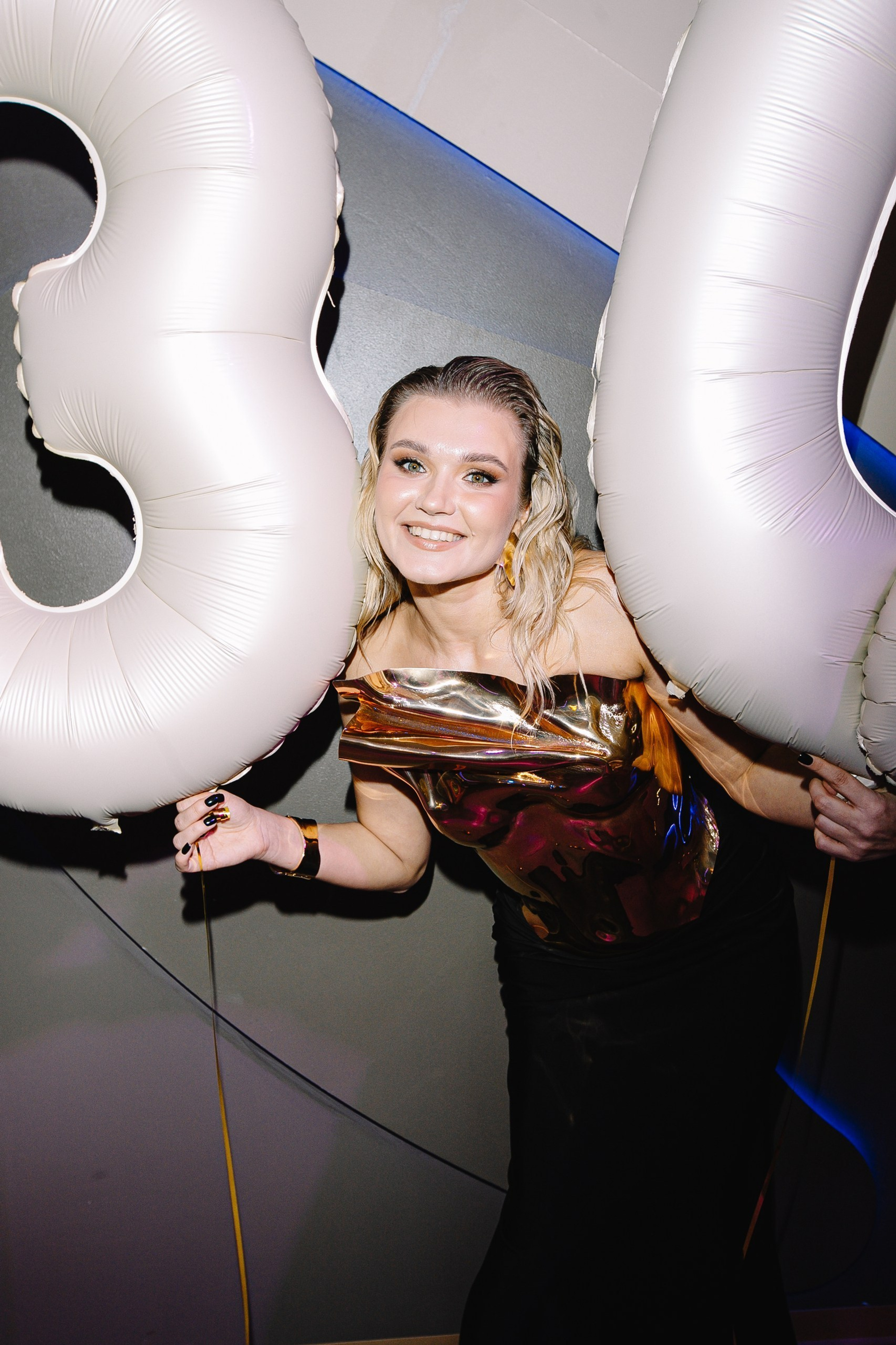 Отзывы. Женский и репортажный фотограф Москва Натали Смирнова