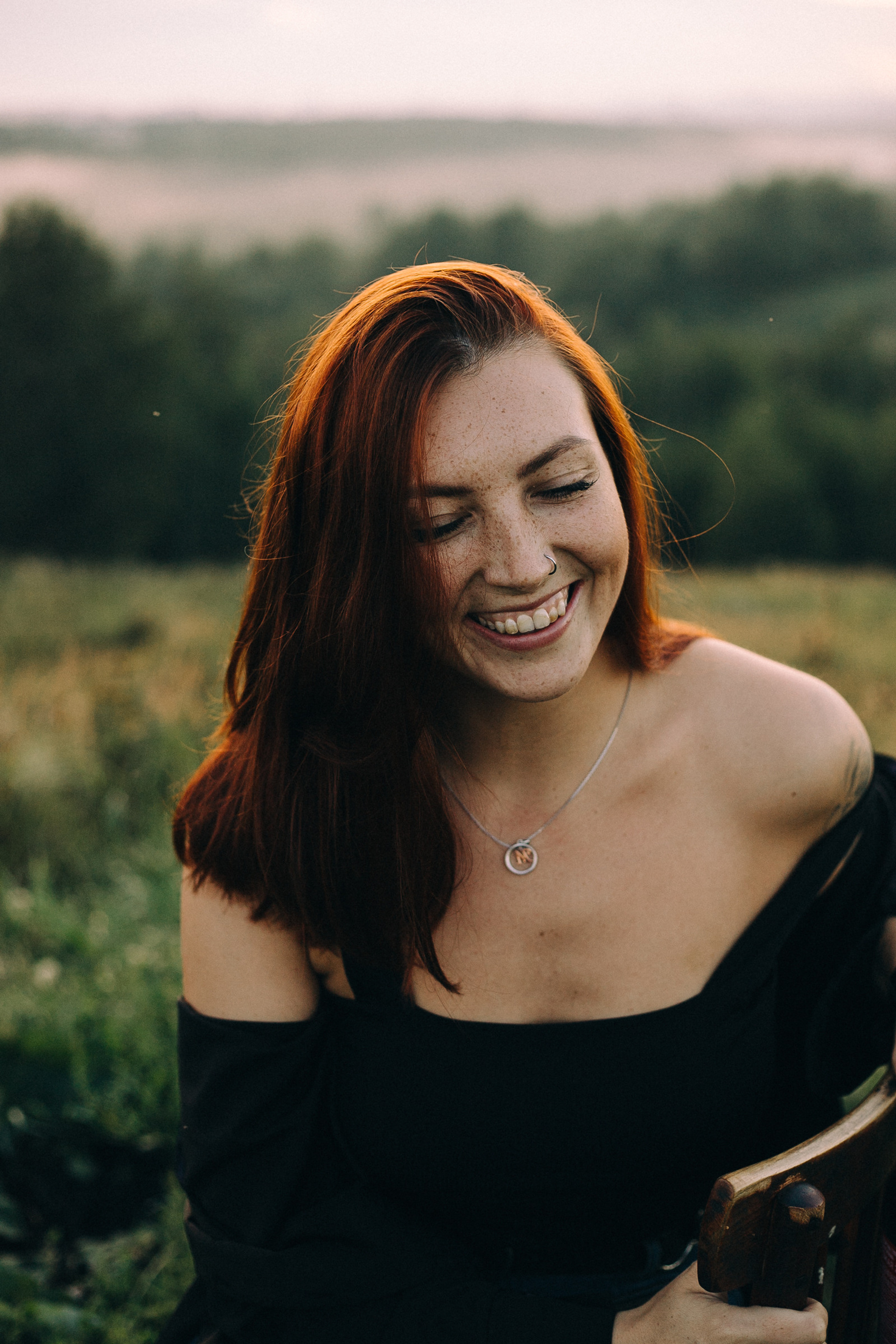 Отзывы. Женский и репортажный фотограф Москва Натали Смирнова