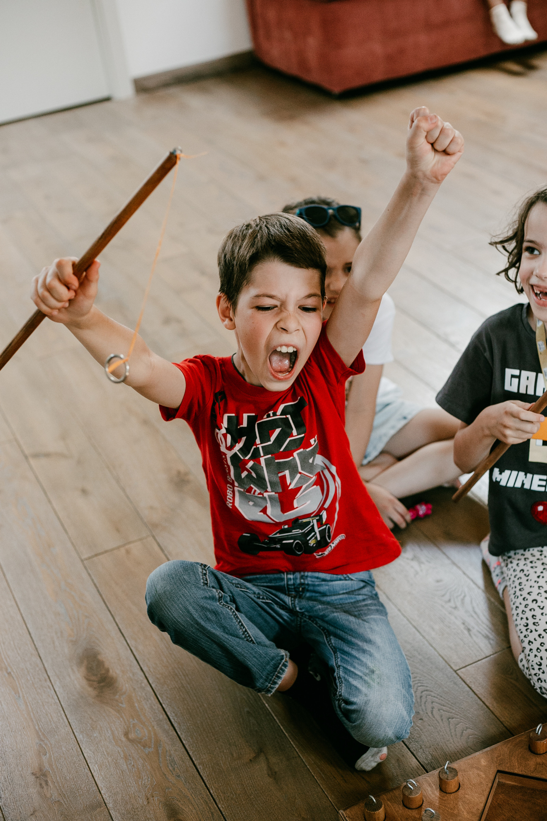 Отзывы. Женский и репортажный фотограф Москва Натали Смирнова