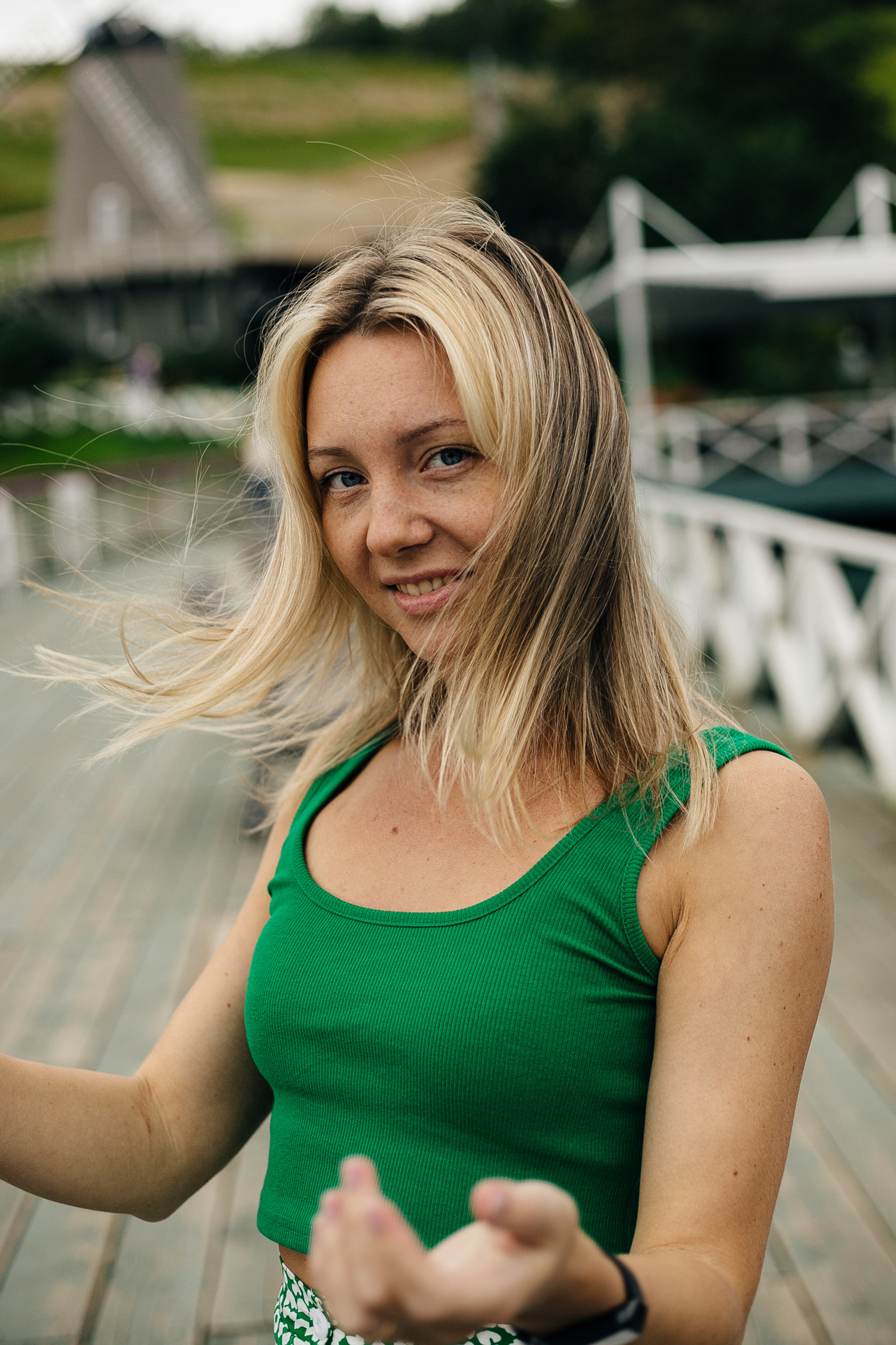 Отзывы. Женский и репортажный фотограф Москва Натали Смирнова