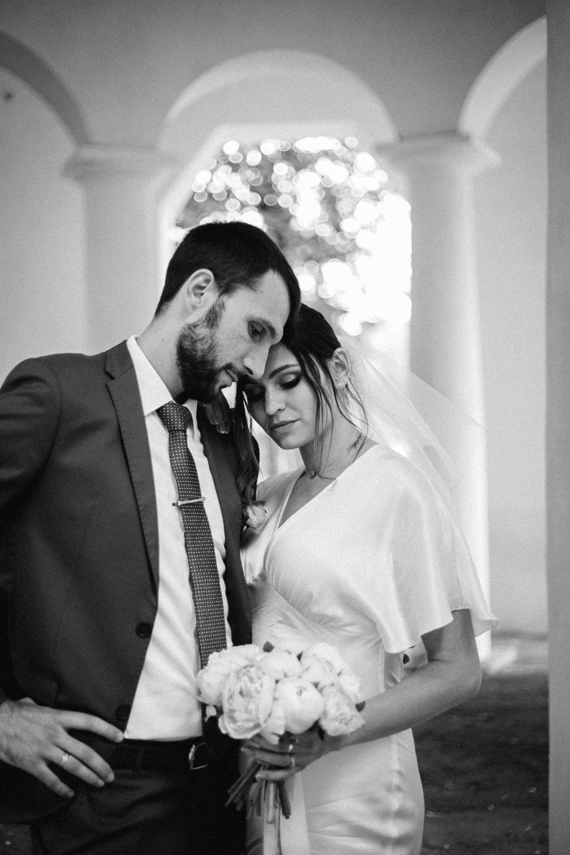 Отзывы. Женский и репортажный фотограф Москва Натали Смирнова