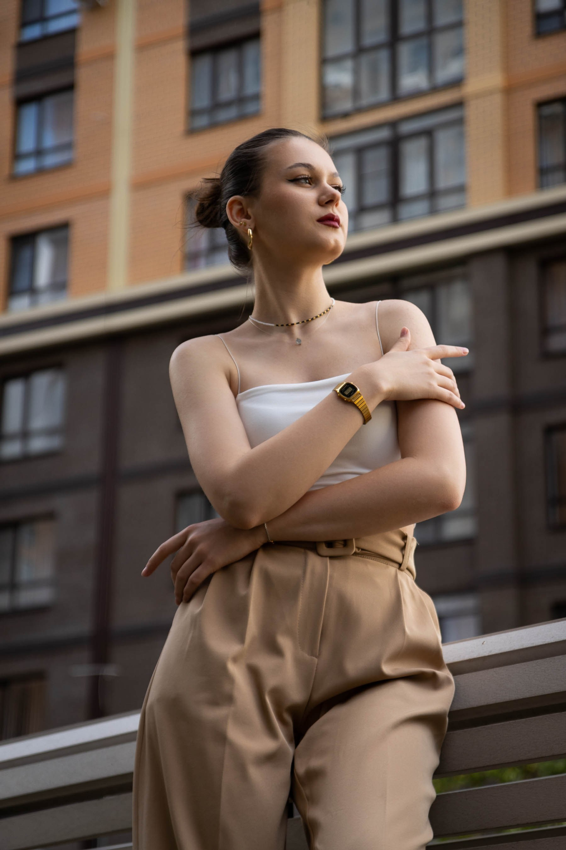 Отзывы. Игорь Панкратов | Фотограф Ставрополь