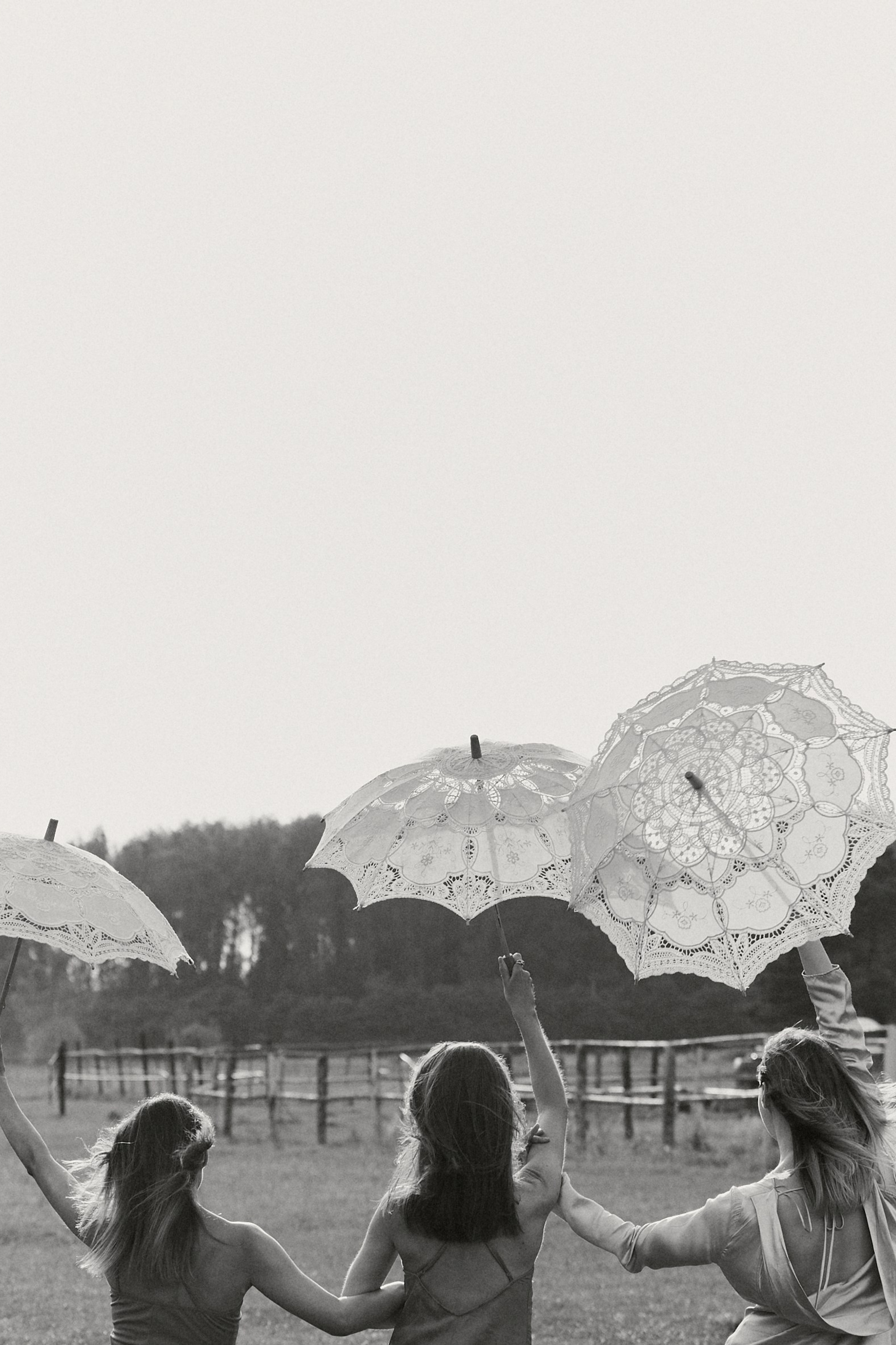 Свадебный фотограф Жучкова Елизавета в Москве