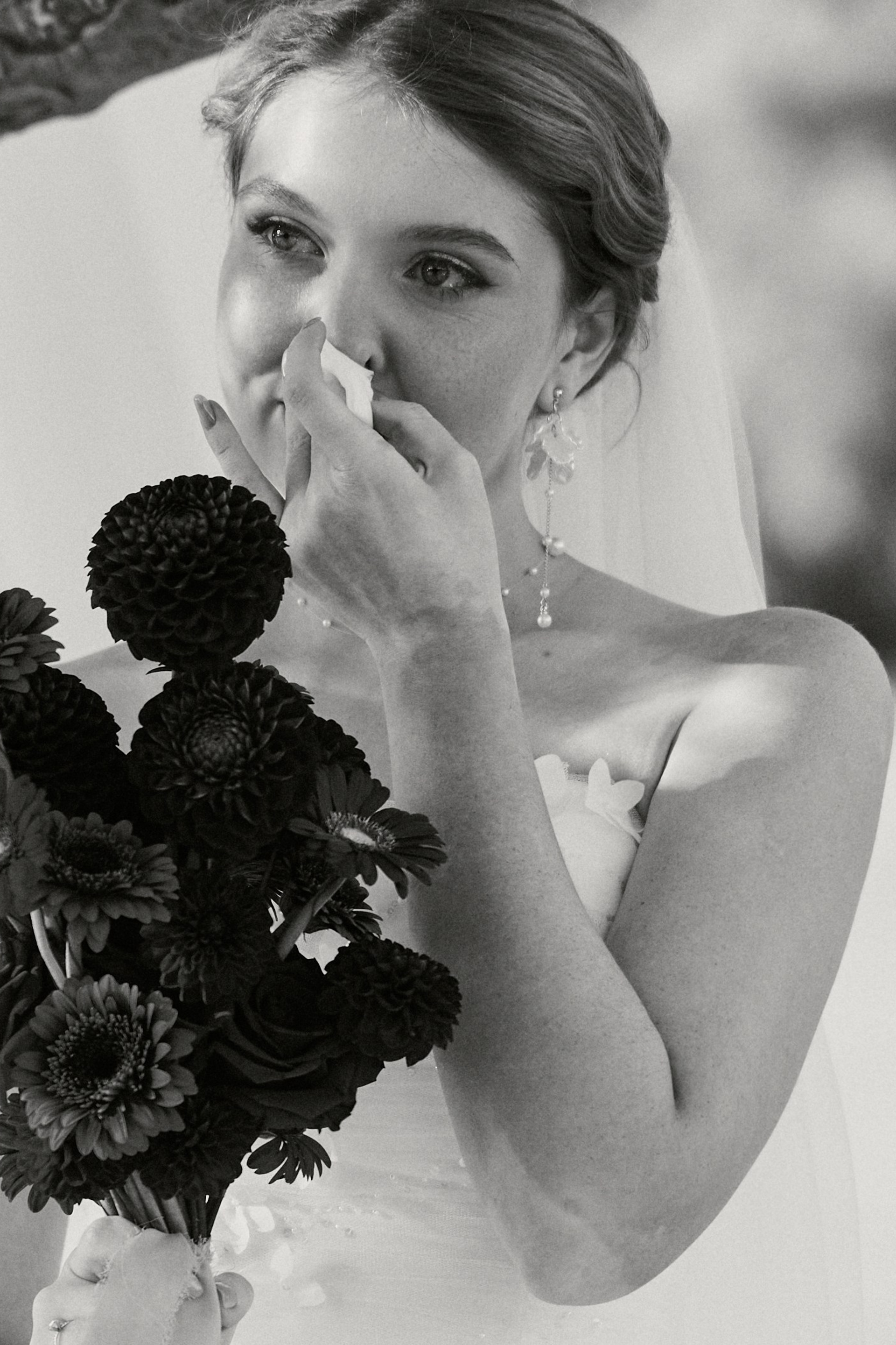 Свадебный фотограф Жучкова Елизавета в Москве