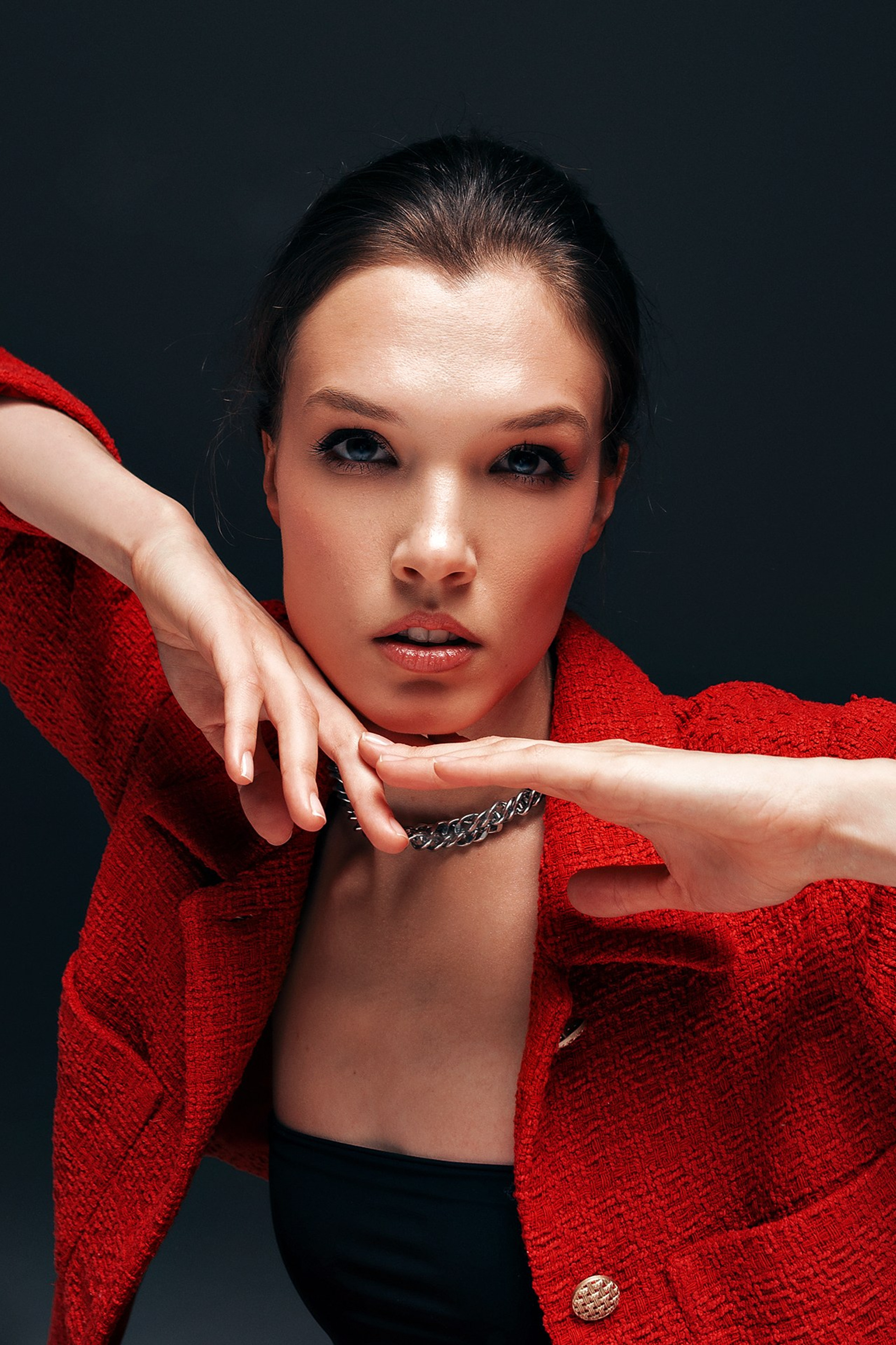 фото навыки: ручной режим и свет — курс Витебск