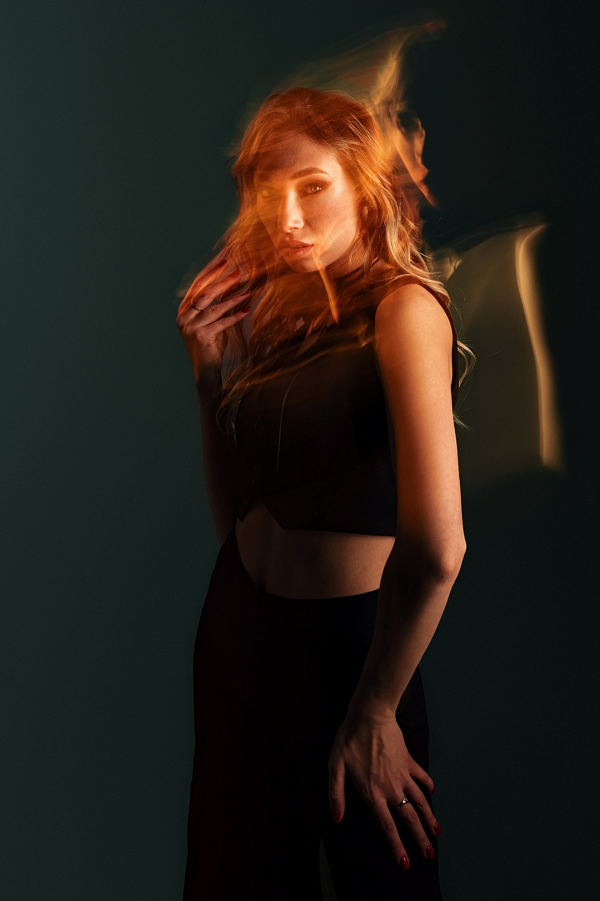 Индивидуальное обучение фотографии для новичков в Витебске. Фотограф в Витебске Сергей Томашев