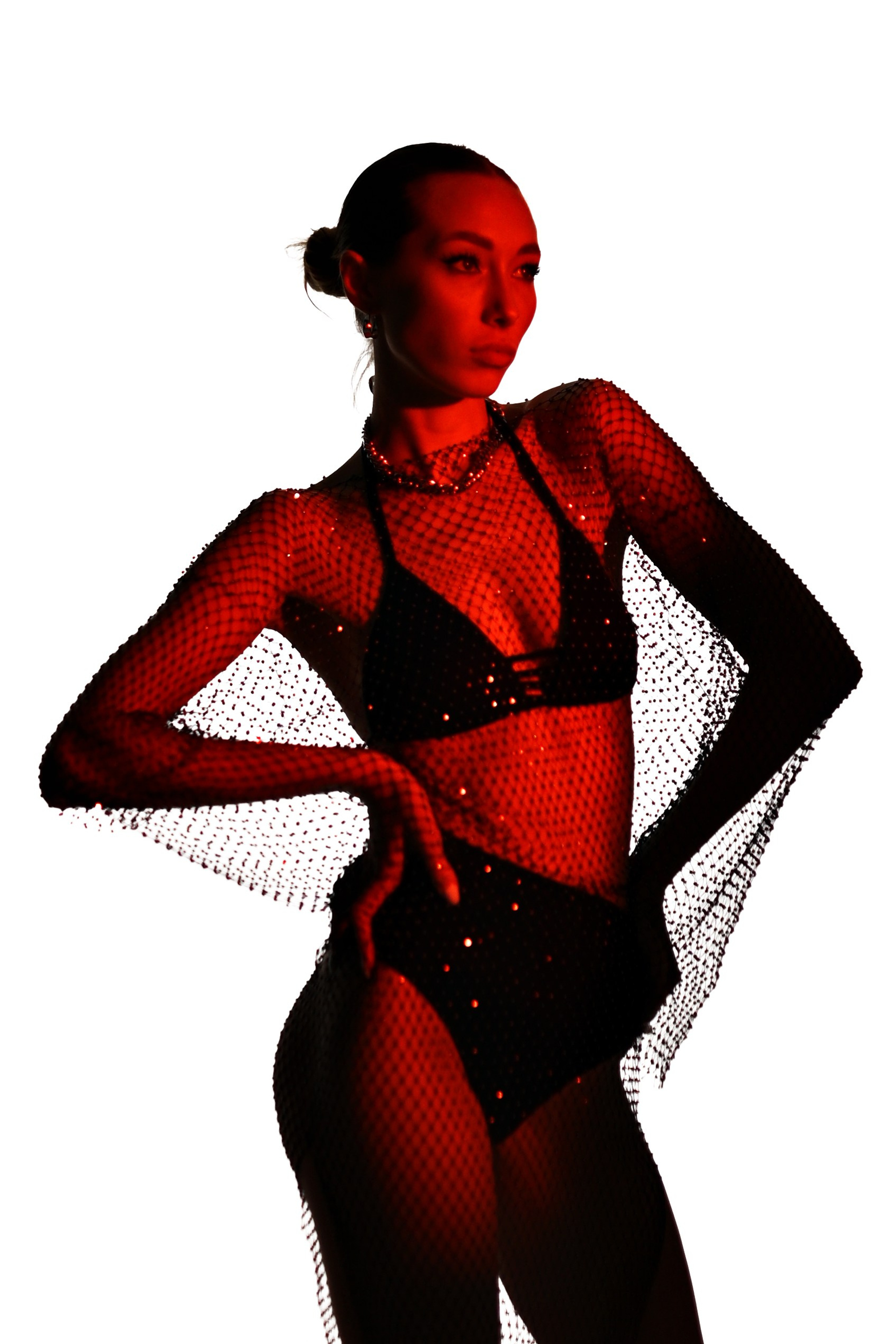 результат обучения — уверенная съёмка в Витебске