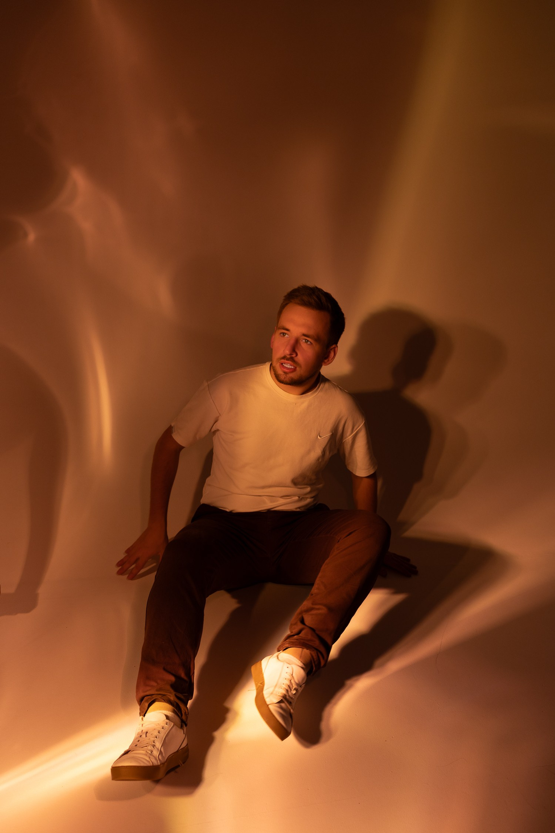 Анонсы. Фотограф в Новосибирске Евгений Маслов