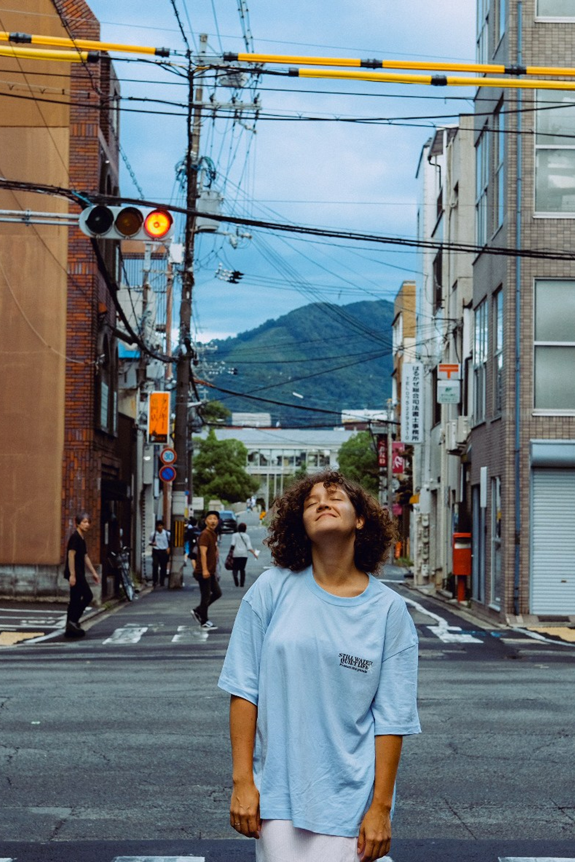 Истории. ГЛАВНАЯ