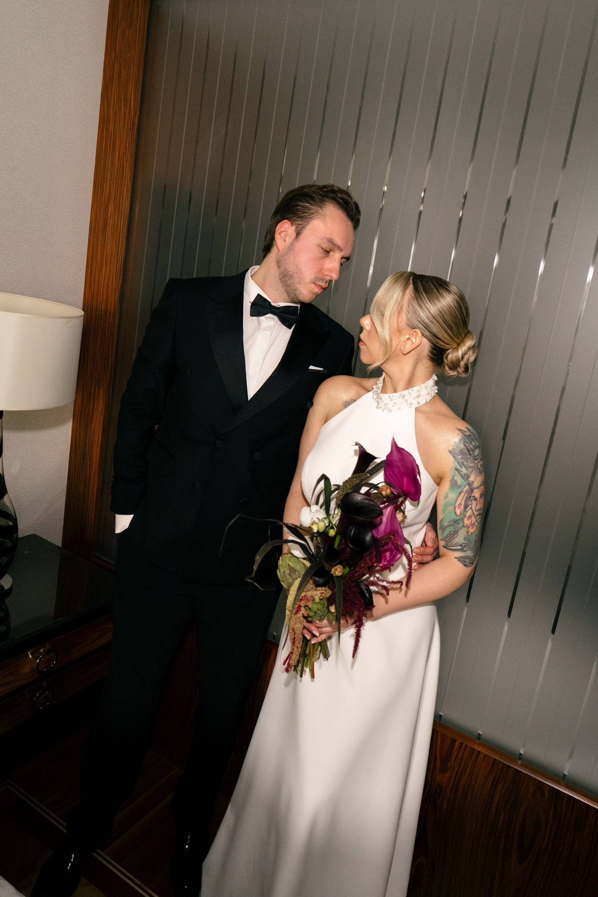 Отзывы. Оформление свадеб, декор свадеб Вера Маркова, Москва