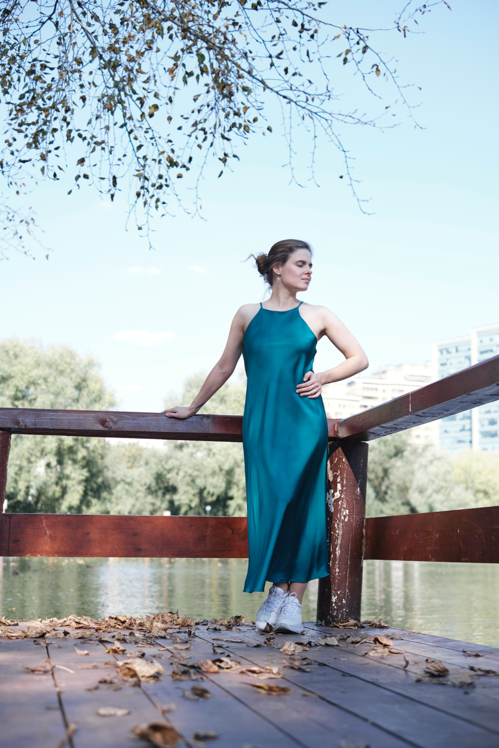 Отзывы о фотографе Елена Павленко. Елена Павленко. Фотограф. Москва