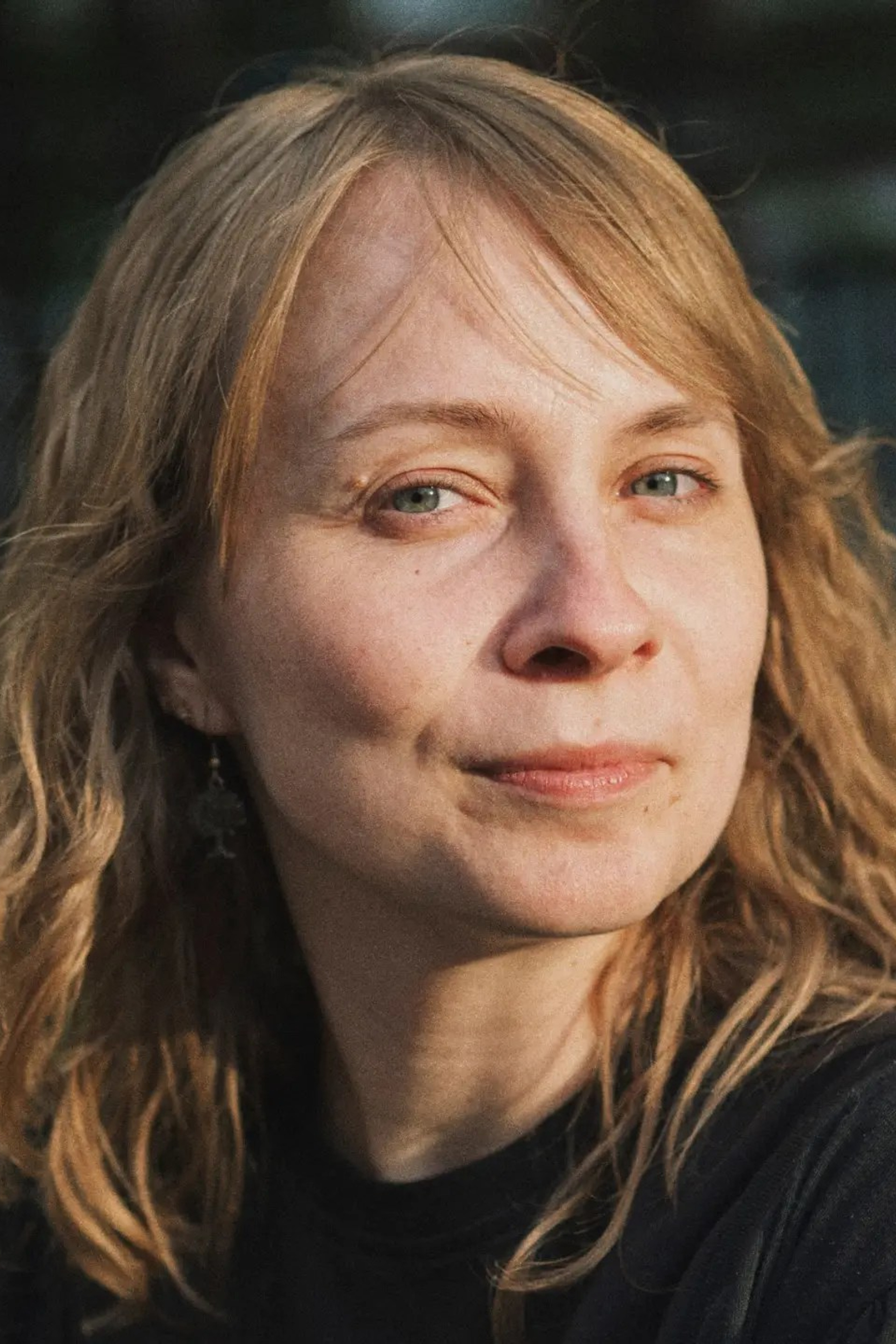 Отзывы о фотографе Елена Павленко. Елена Павленко. Фотограф. Москва