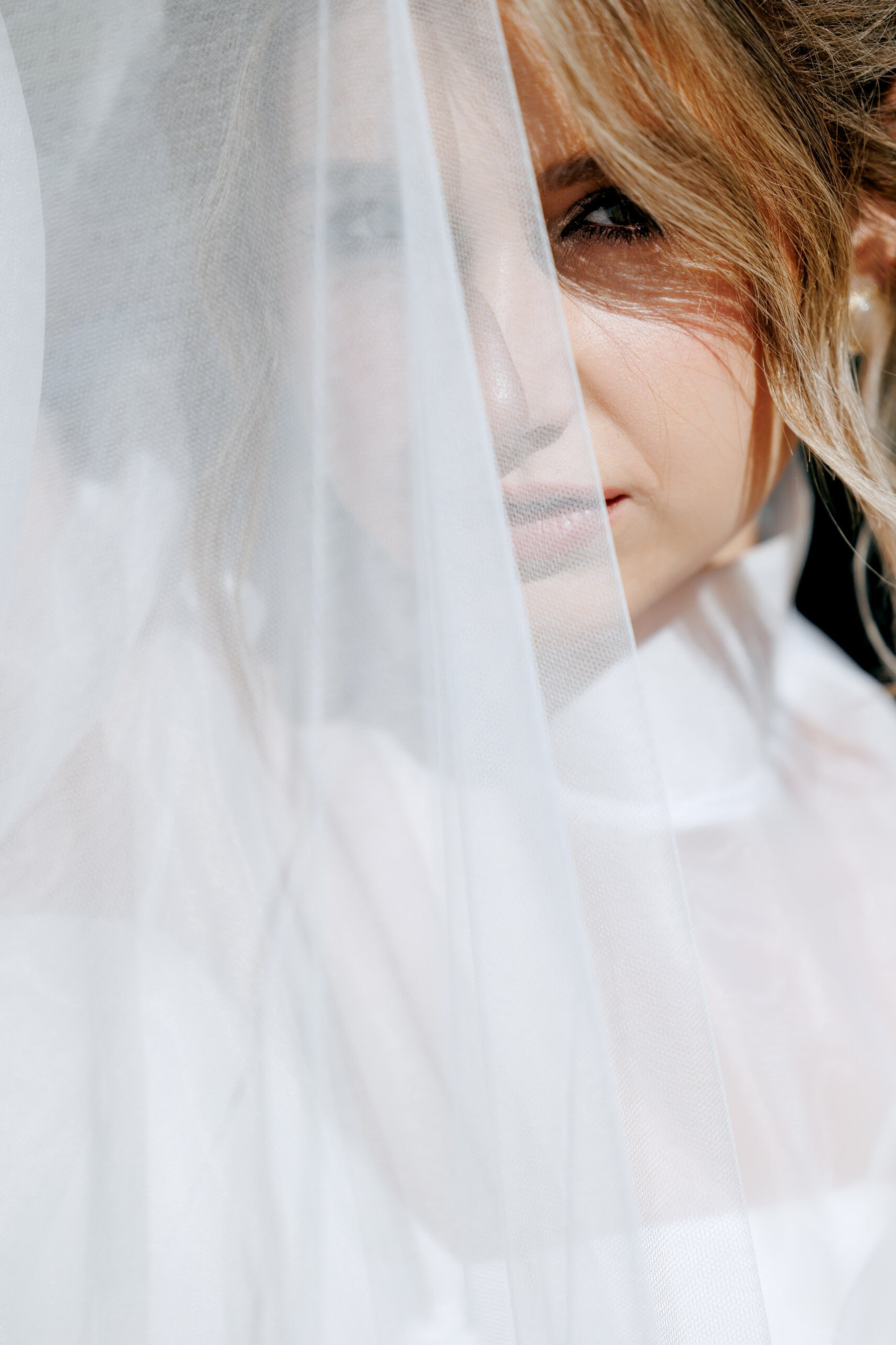 Свадебный блог. Студия событий ДЕЙЗИ. Организация мероприятий. Свадебное агентство в Ростове-на-Дону. Свадебный организатор. Организация свадьбы под ключ