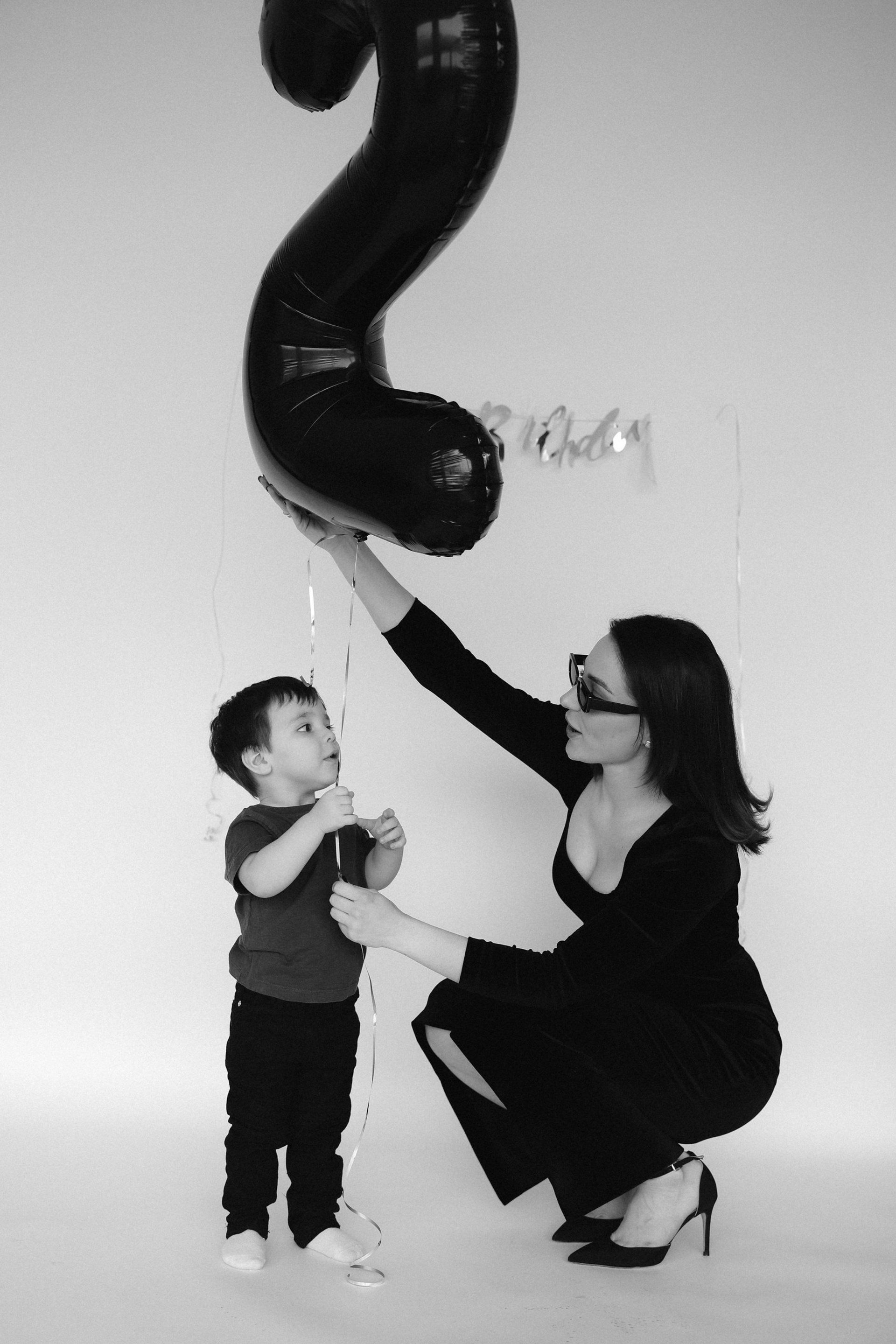 ВАШИ СЛОВА. Свадебный фотограф Москва Элиза Нестерович