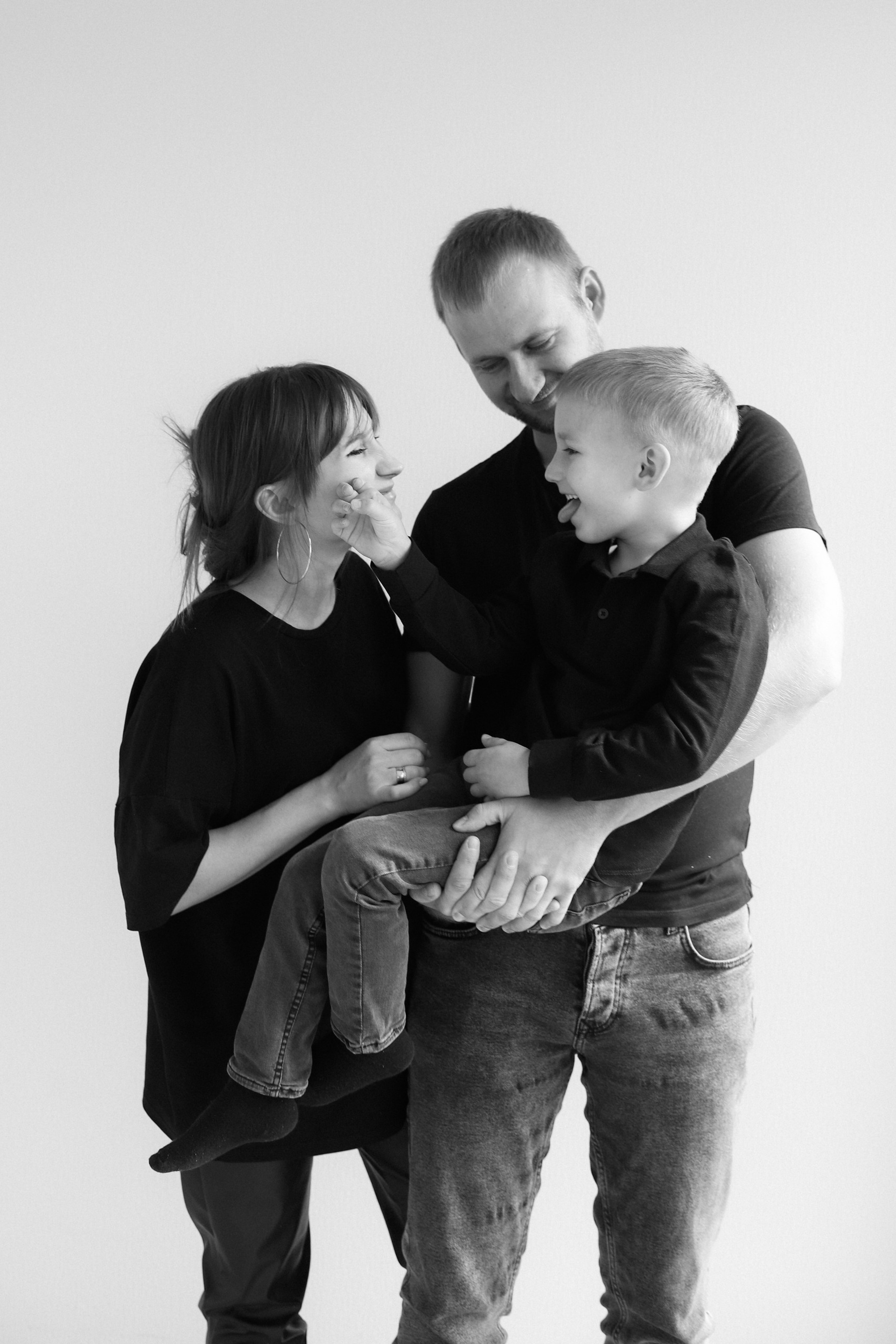 ВАШИ СЛОВА. Свадебный фотограф Москва Элиза Нестерович