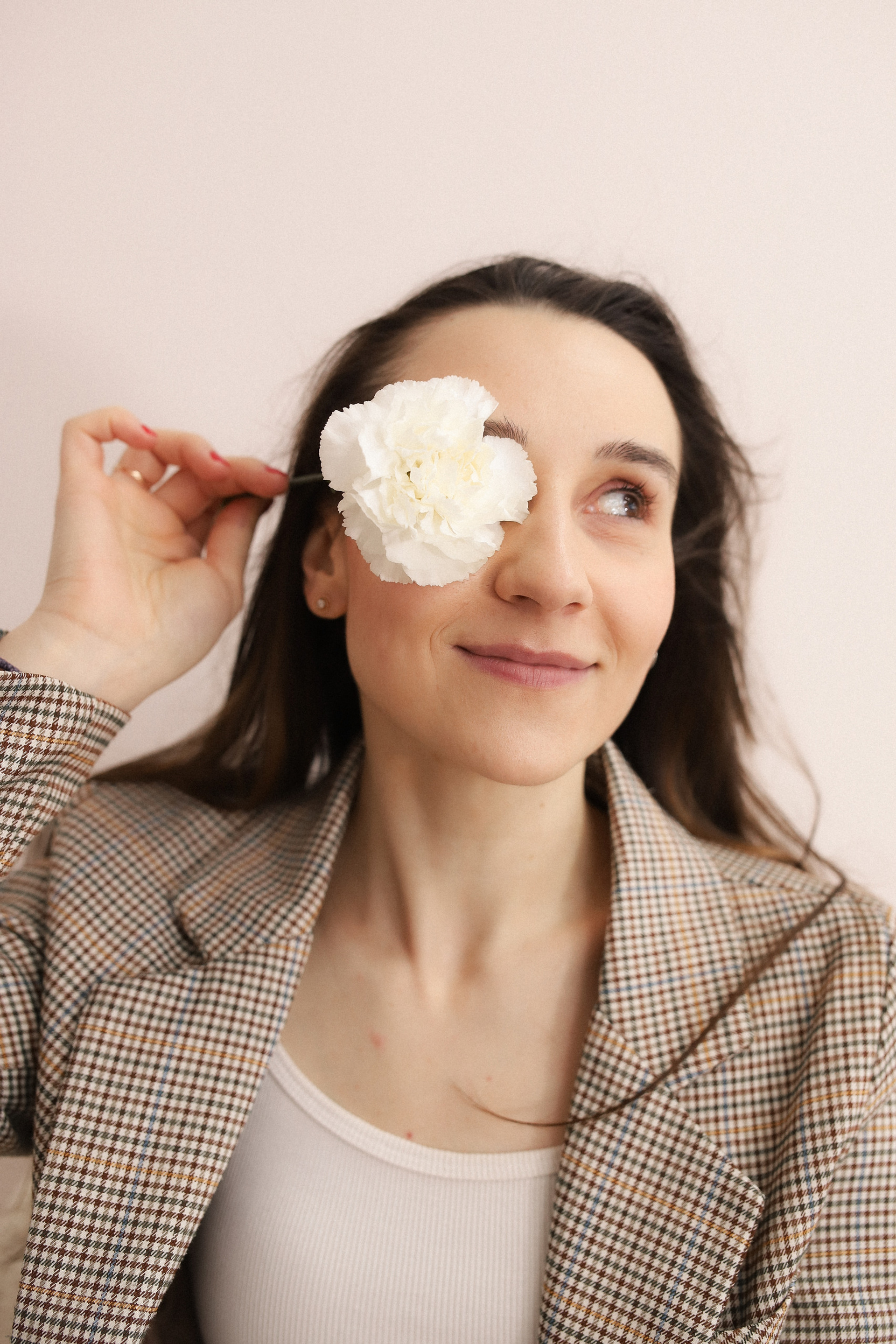 ВАШИ СЛОВА. Свадебный фотограф Москва Элиза Нестерович