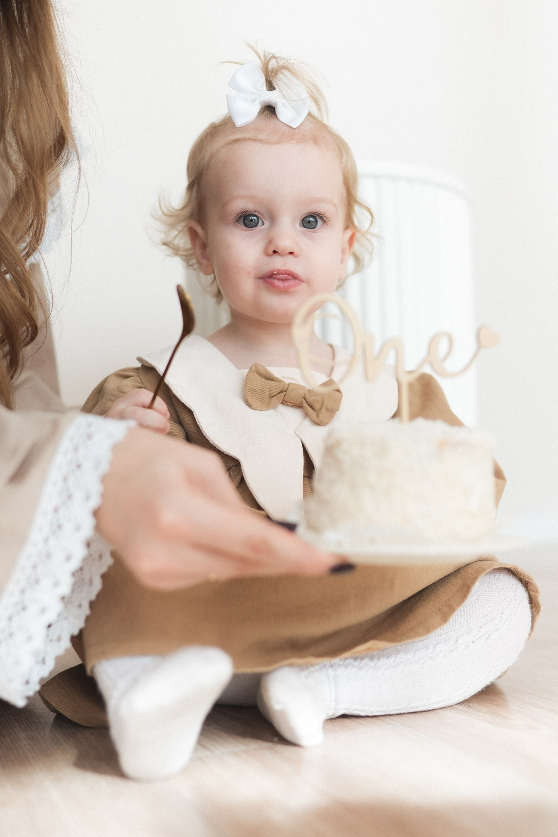 ВАШИ СЛОВА. Свадебный фотограф Москва Элиза Нестерович