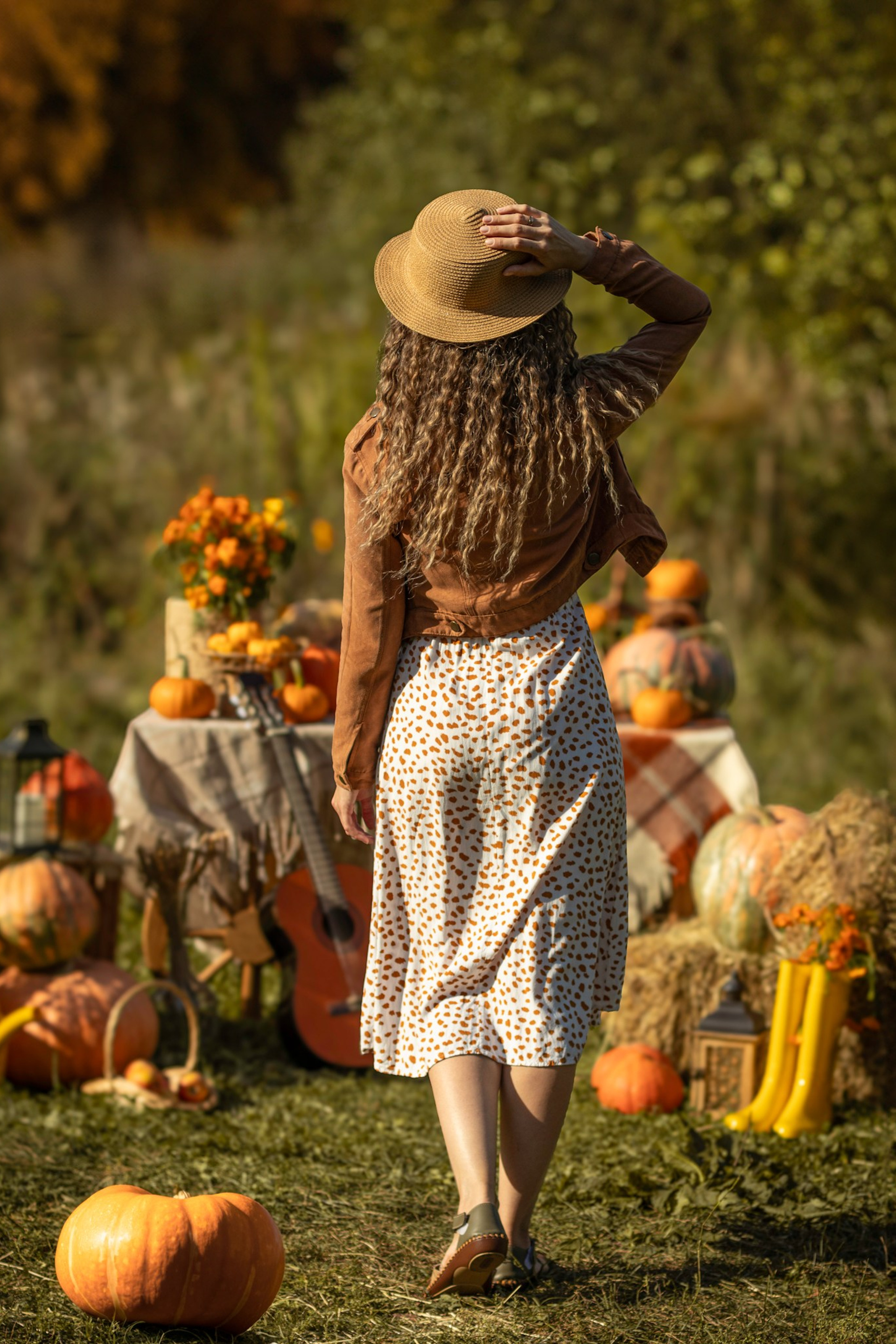 АНОНСЫ съемок. Женский и семейный фотограф в Москве и Королеве