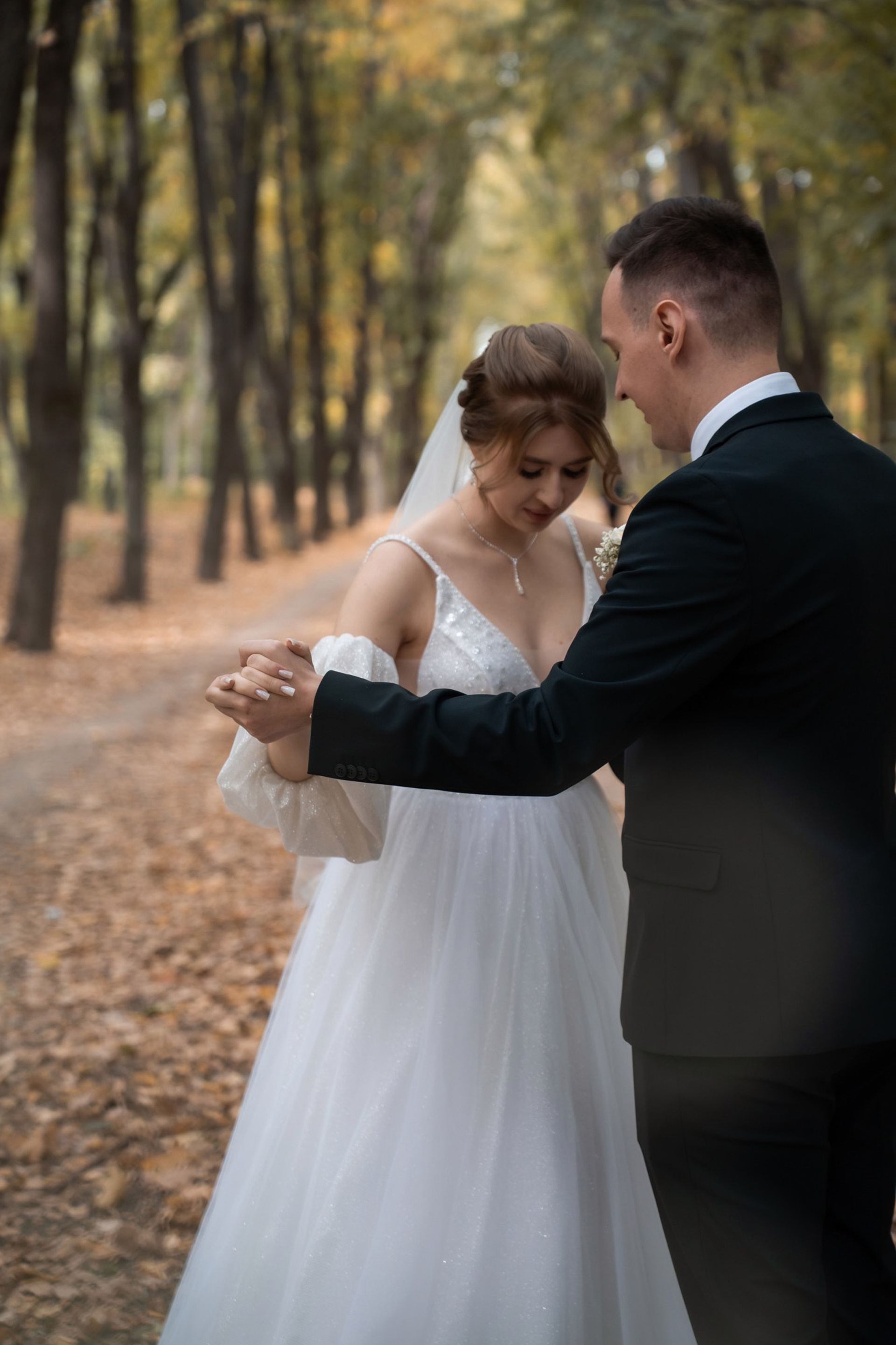 ВАЛЕРИЯ И СТАНИСЛАВ