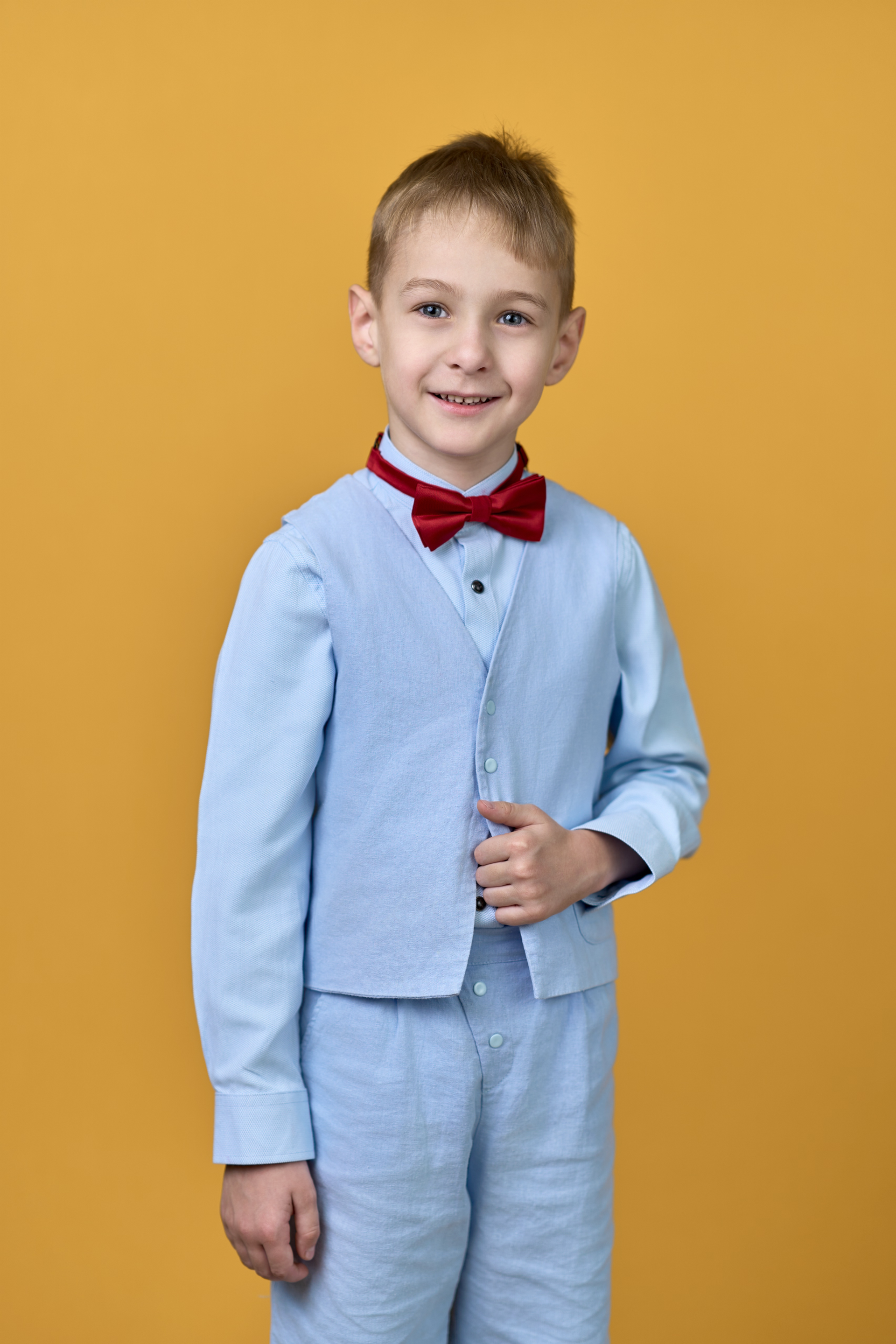 Блог о выпускных альбомах для школ и детских садов