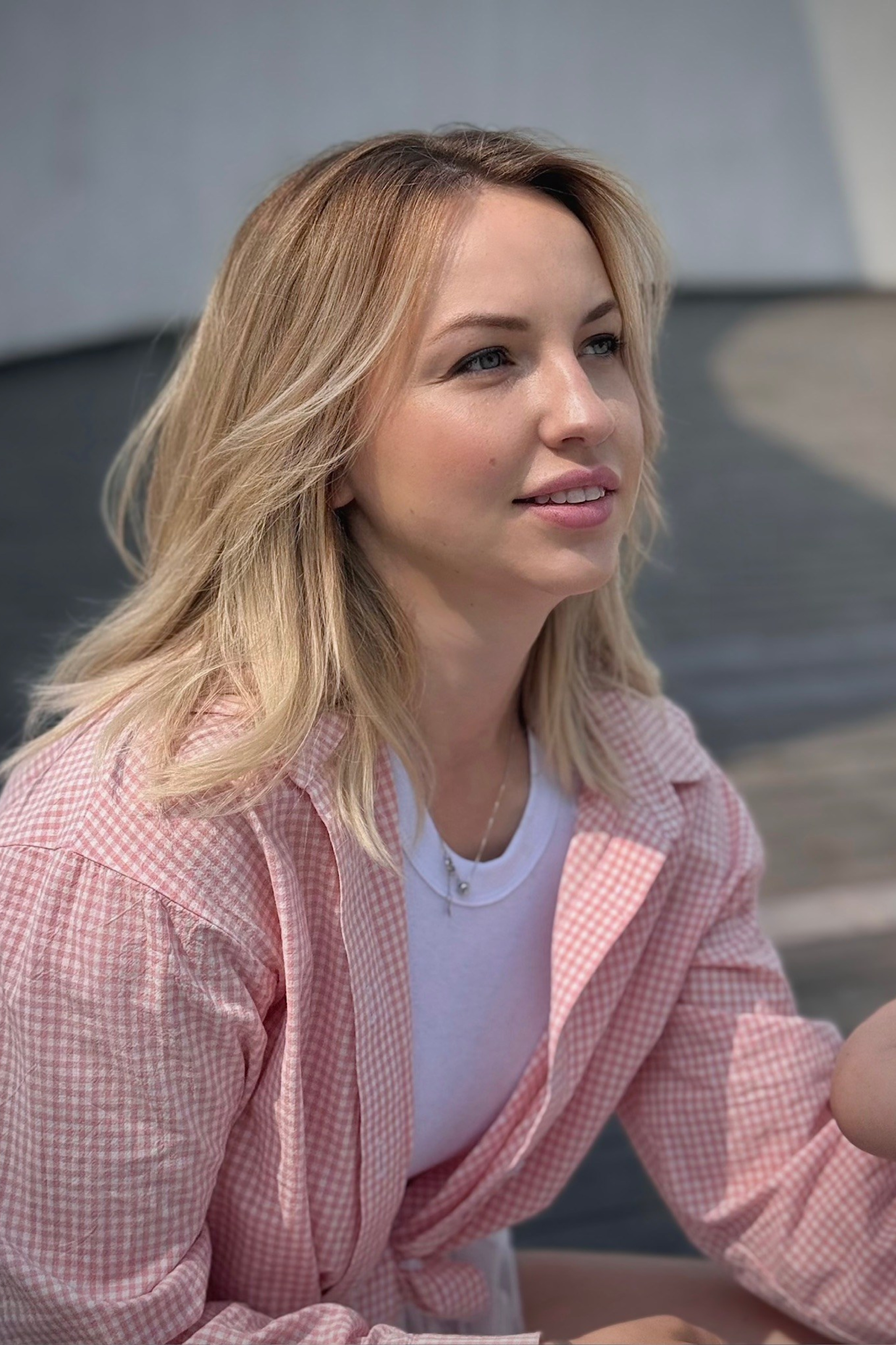 Отзывы. Студия фото, видеографии и мультимедийного дизайна в Москве Multi Frame Studio