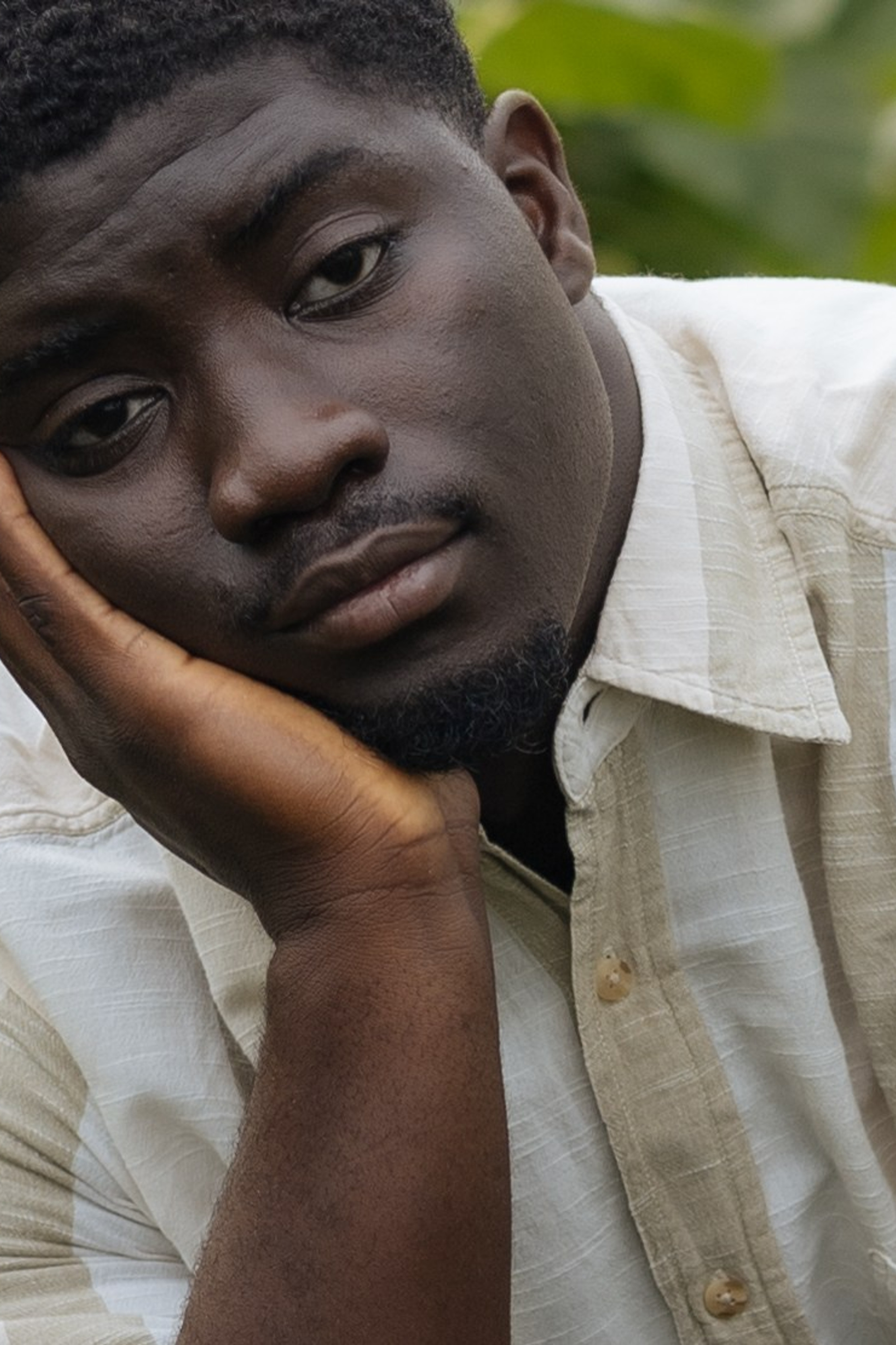 Истории. Фотограф Красноярск съемки лавстори, фотосессия в студии, портретная съемка, творческие фотосессии