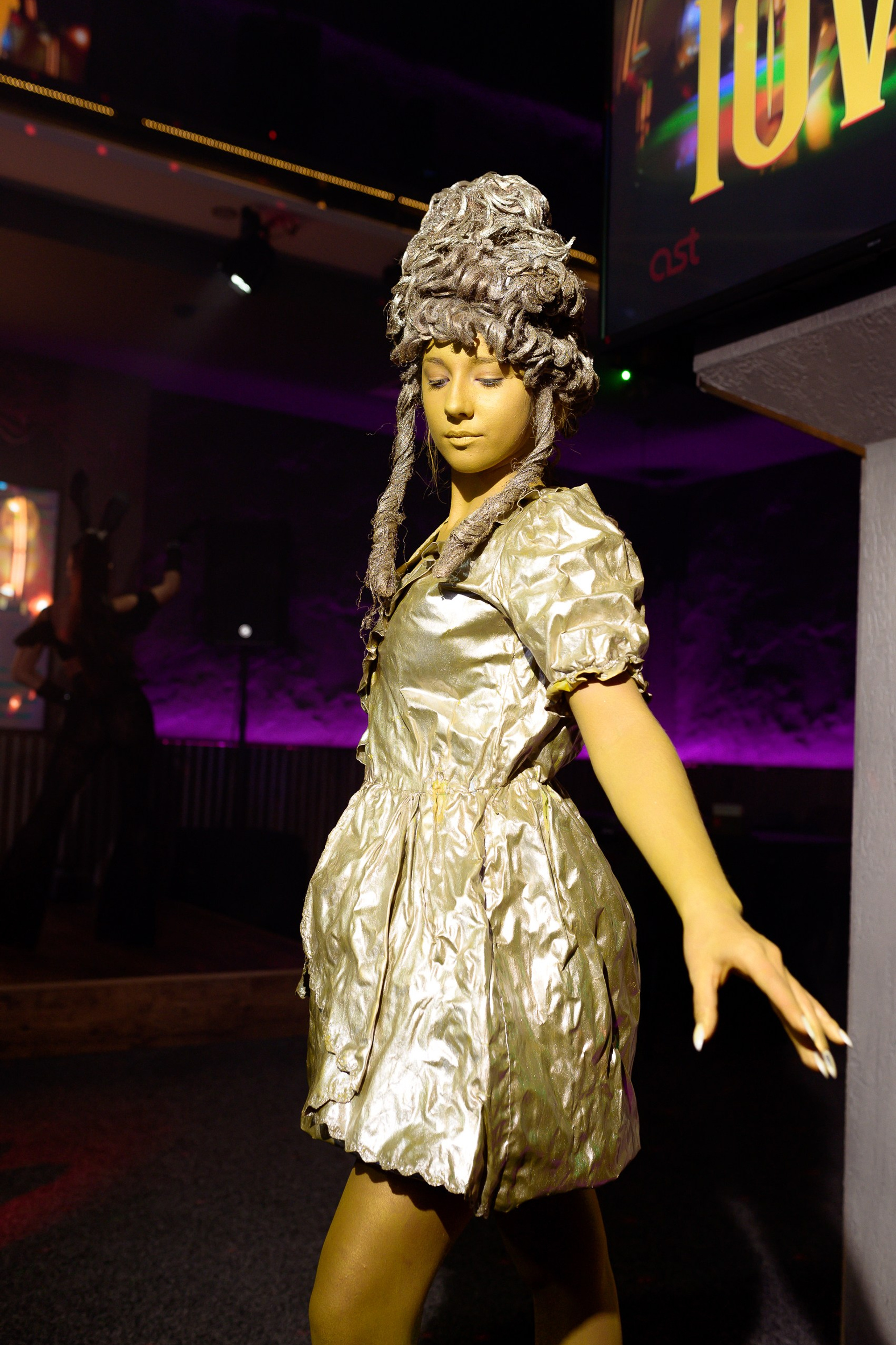 Истерика. Фотограф Краснодар Александр Щедринский