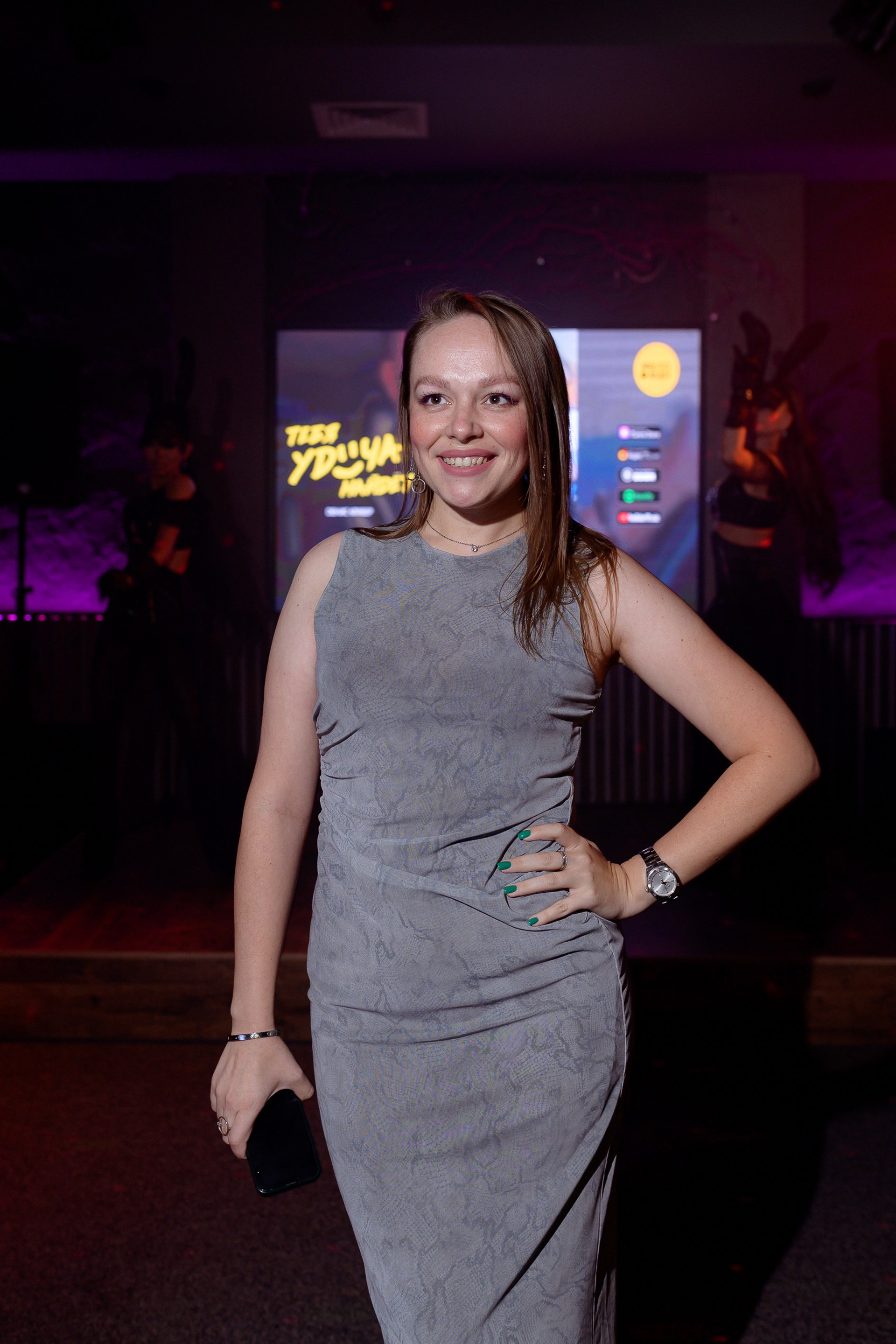 Истерика. Фотограф Краснодар Александр Щедринский