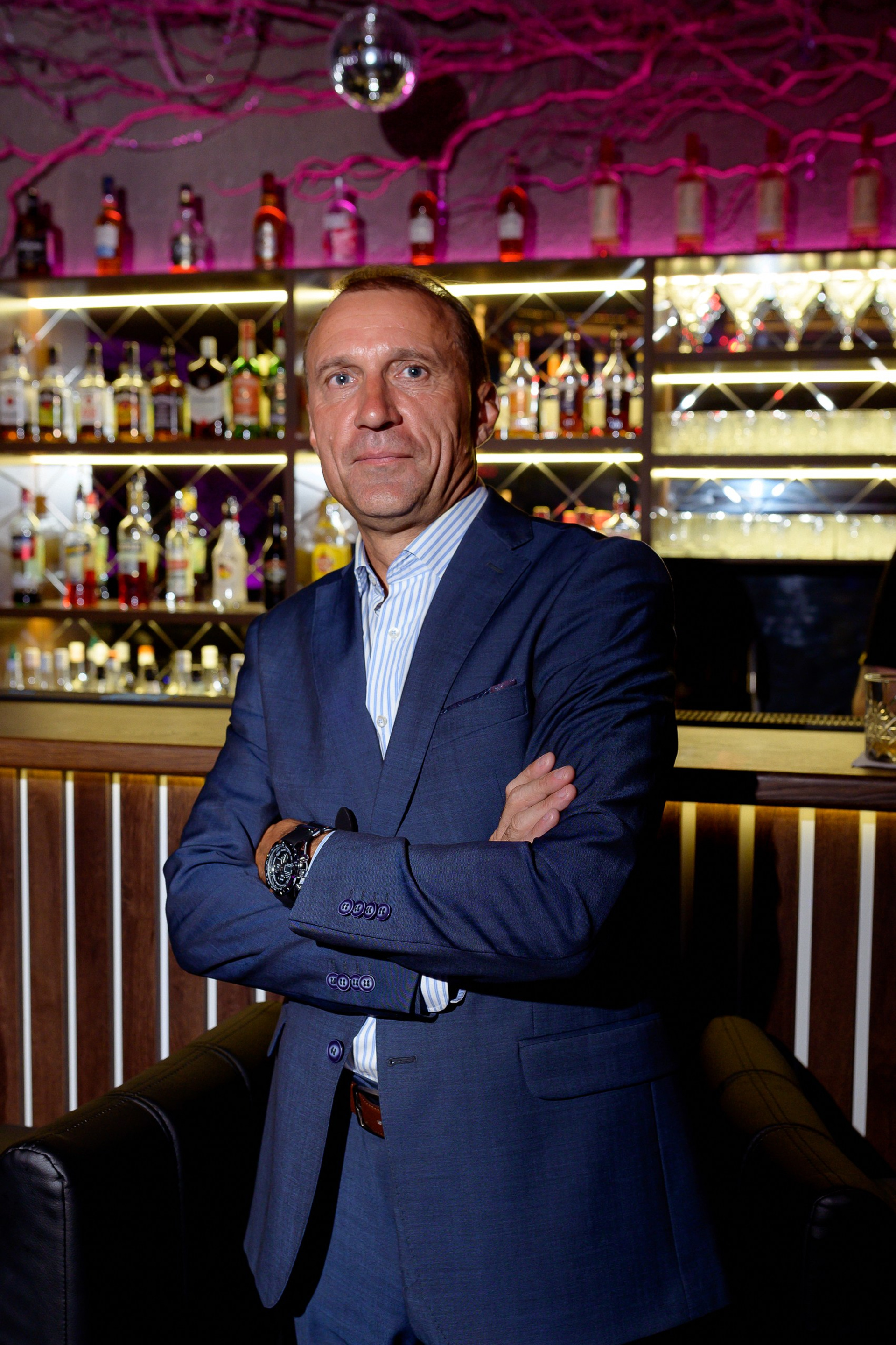 Истерика. Фотограф Краснодар Александр Щедринский