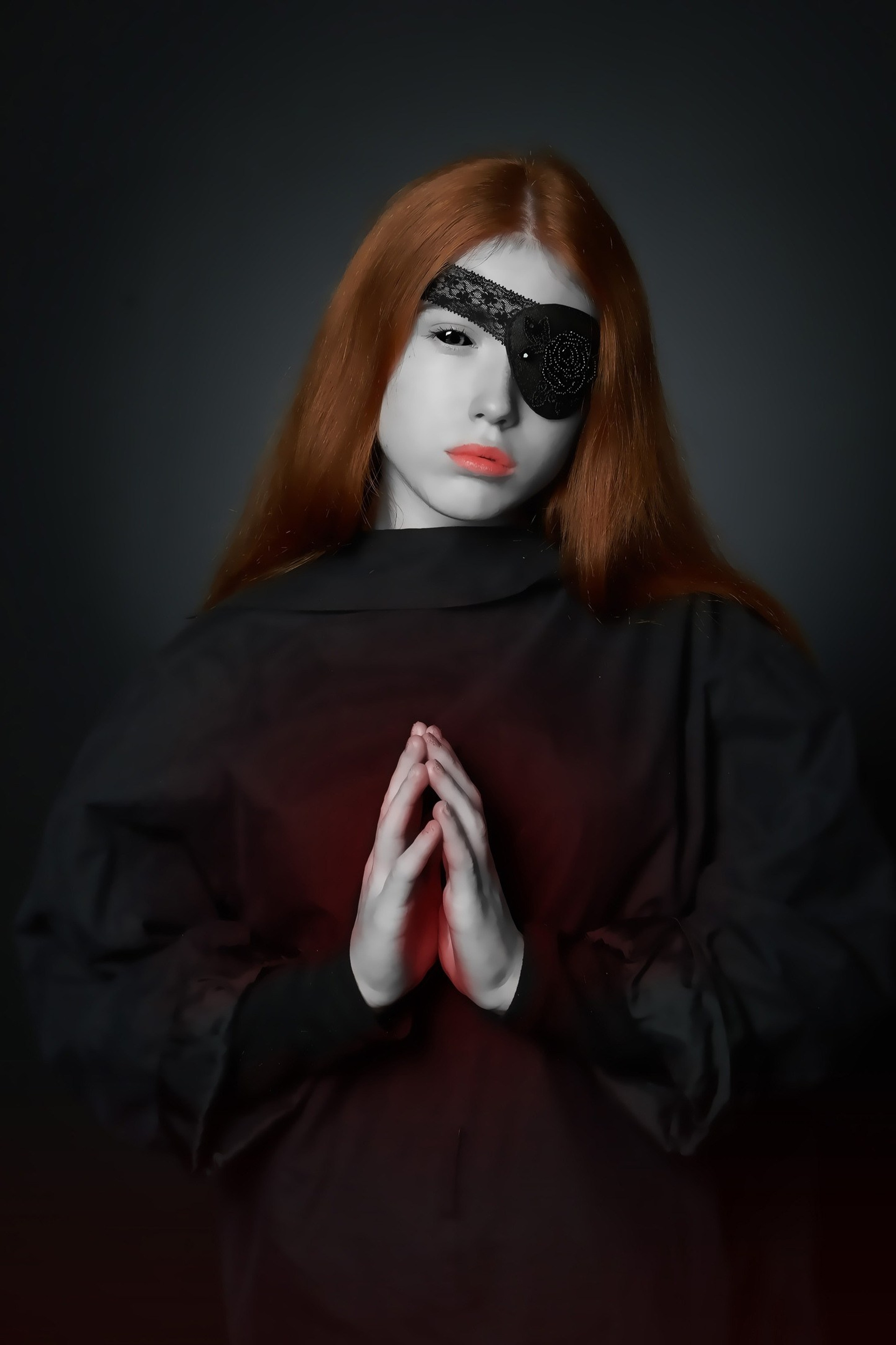 Another. Фотограф Краснодар Александр Щедринский