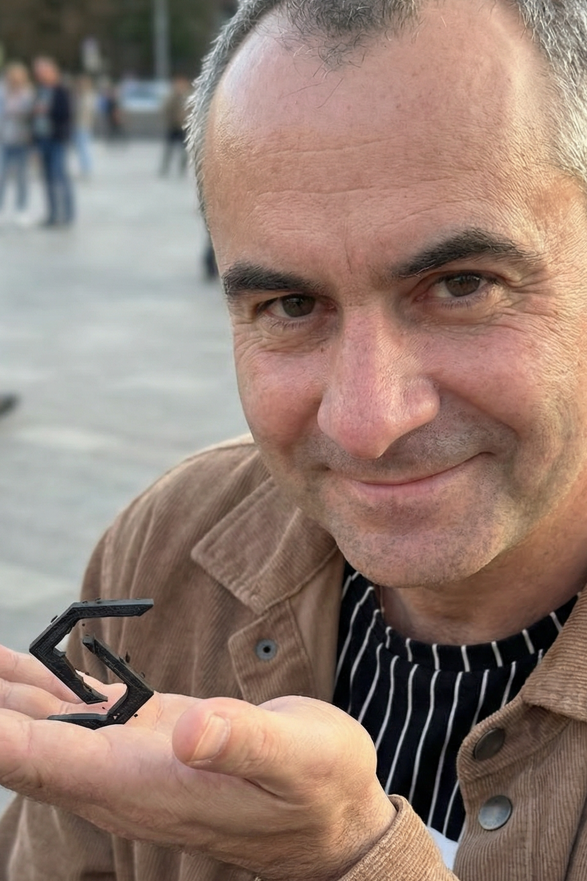 Syntx AI — что это, обзоры, инструкции