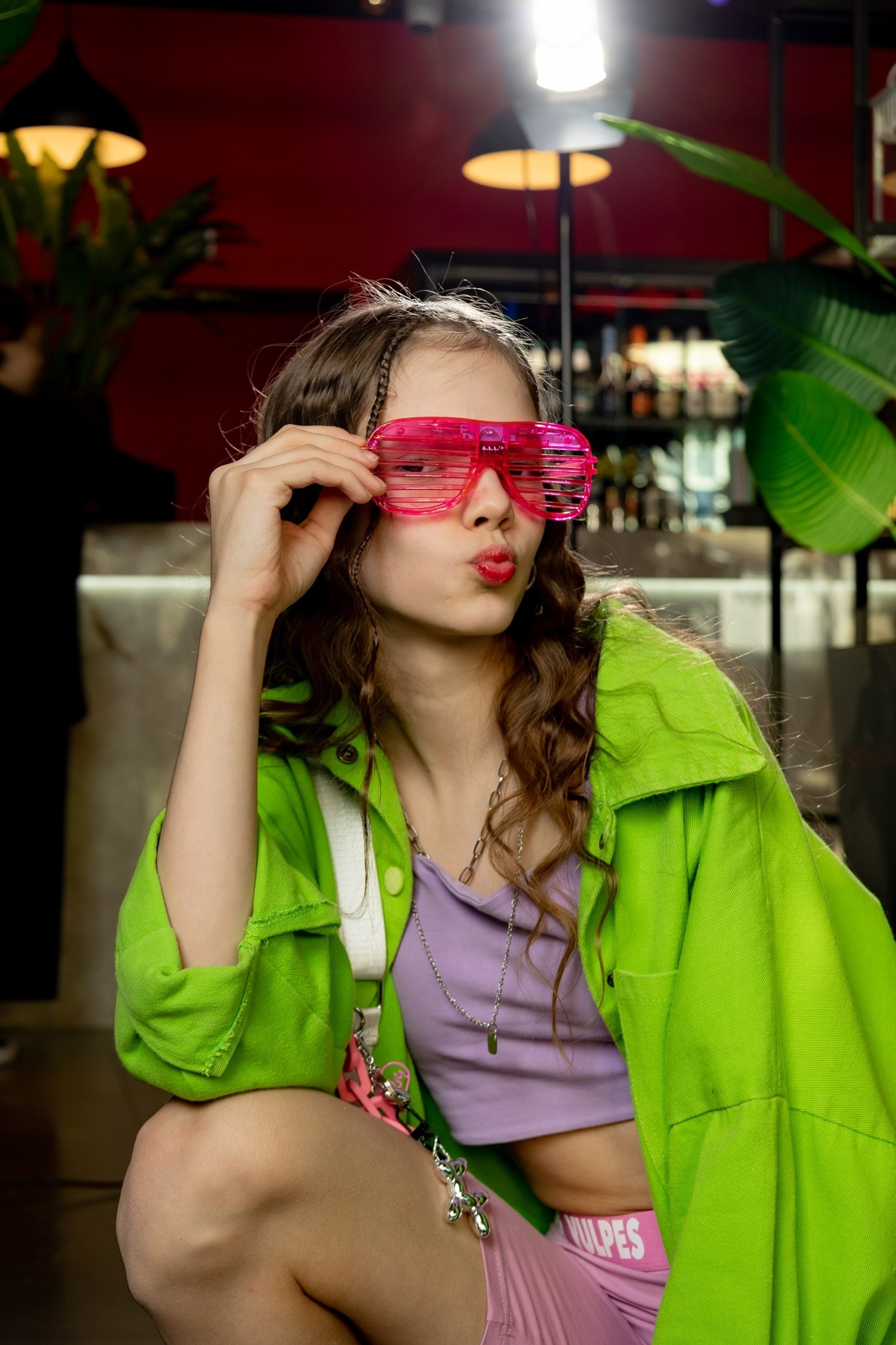 Блог. Главная