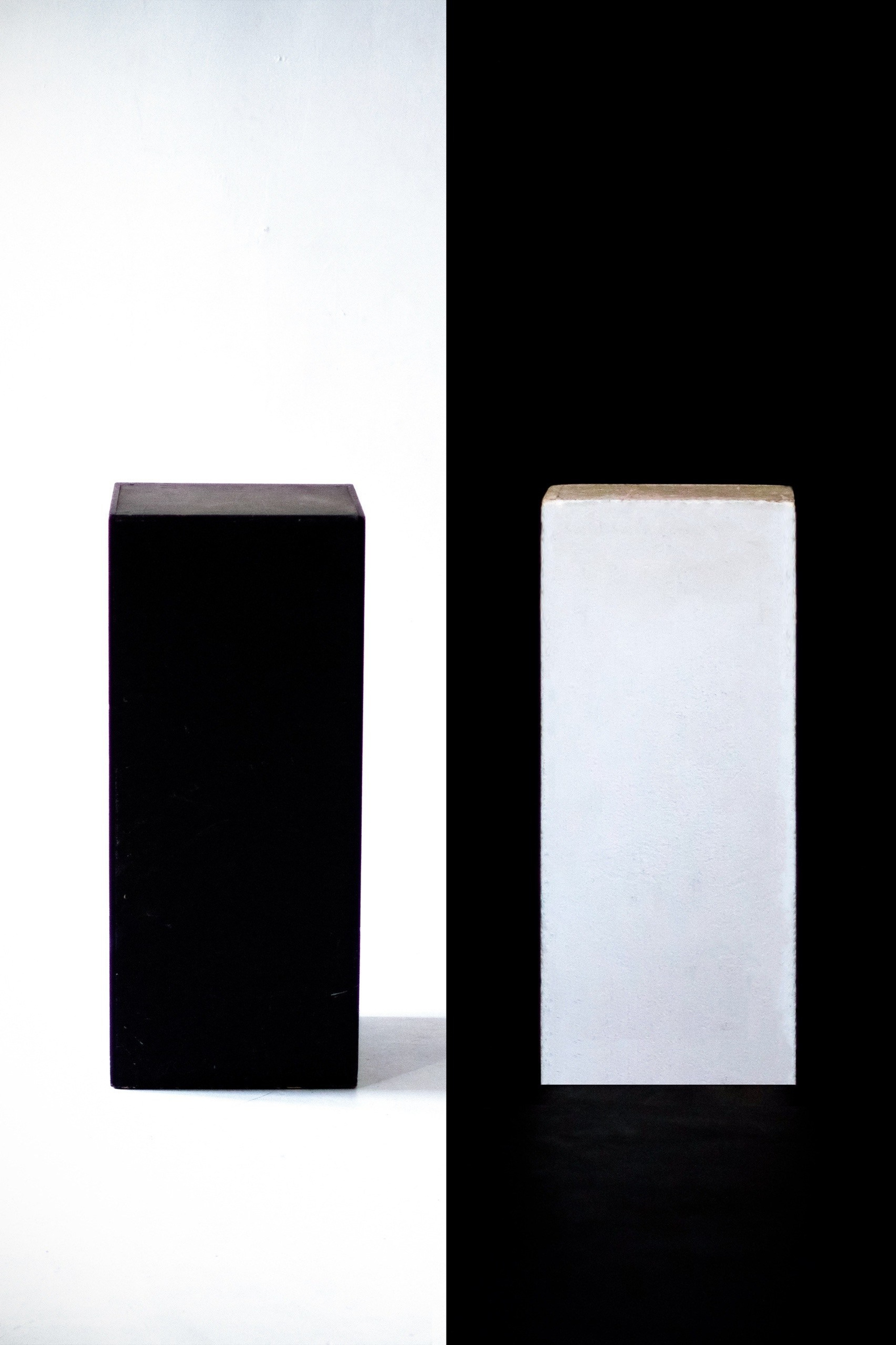 Аренда залов. Фотостудия Di studio