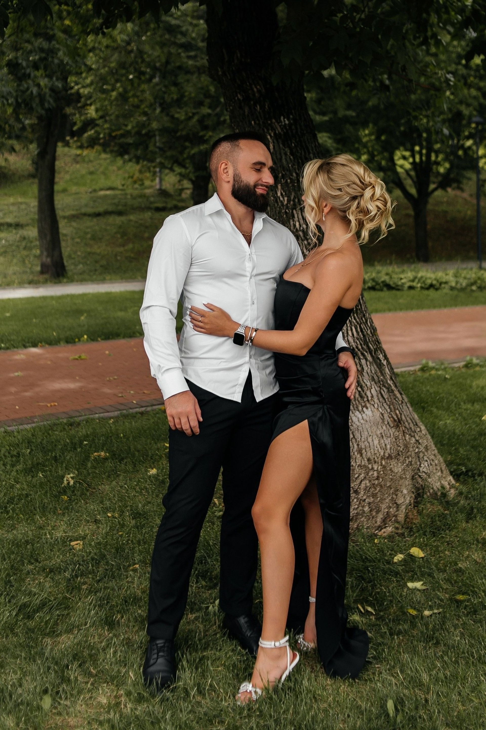 Блог. Свадебный фотограф Чижкова Любовь. Нижний Новгород