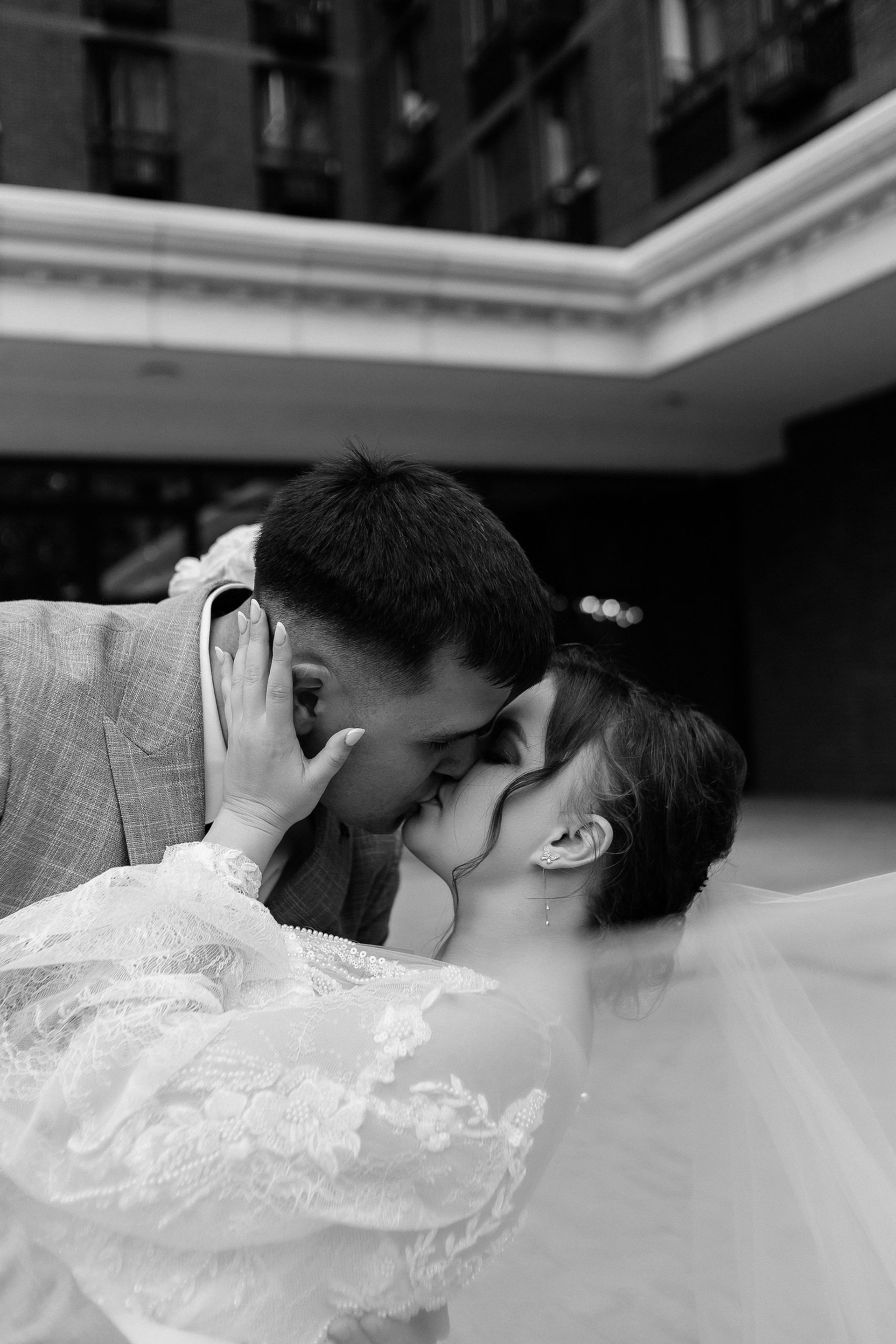 Блог. Свадебный фотограф Чижкова Любовь. Нижний Новгород