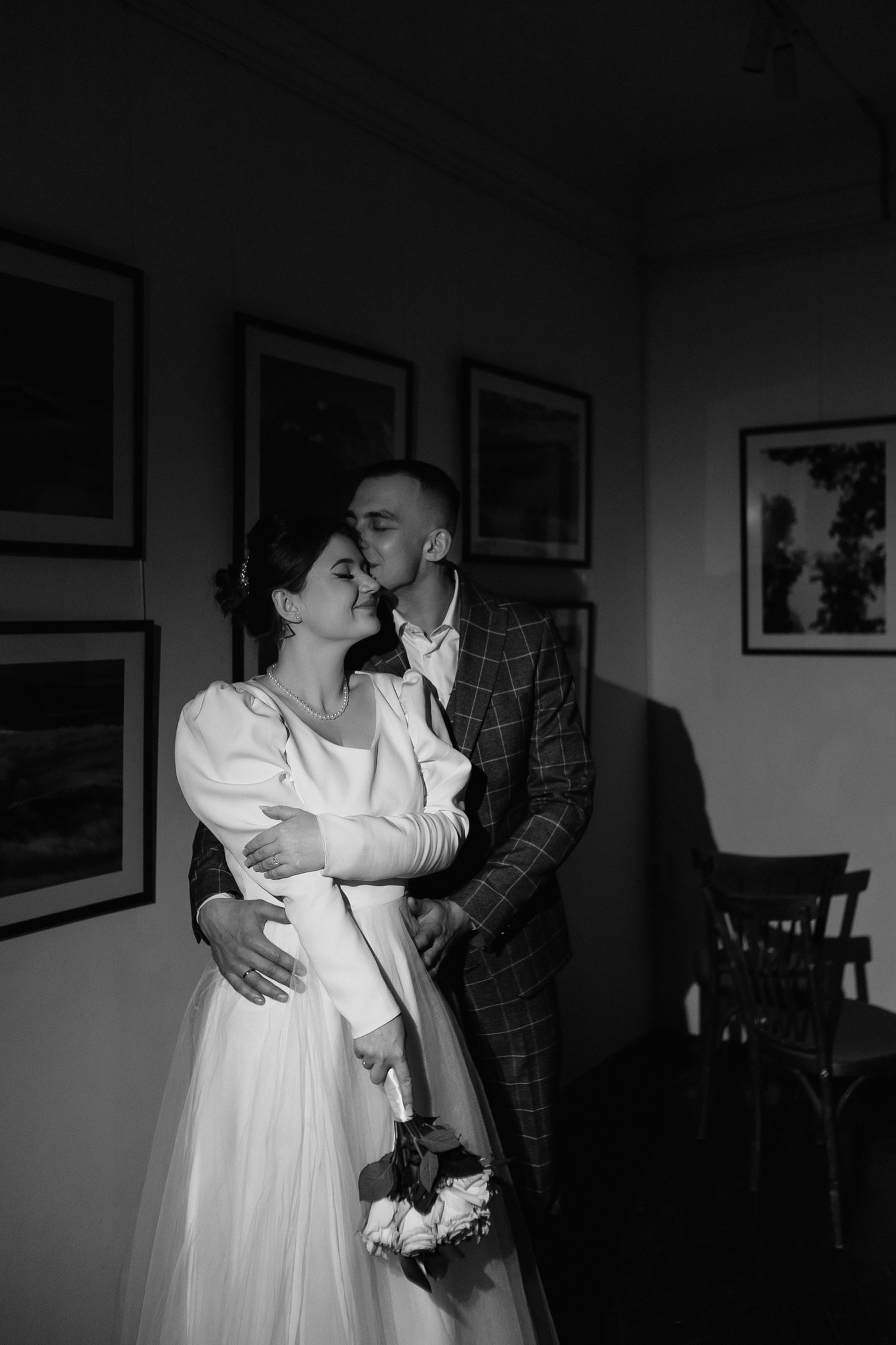 Блог. Свадебный фотограф Чижкова Любовь. Нижний Новгород