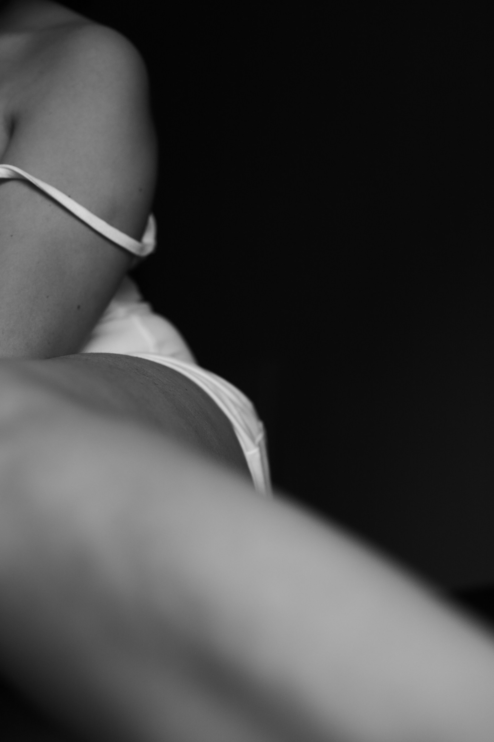 Полезное. Терапия фотографией 18+ Ирина Халимовская в СПб