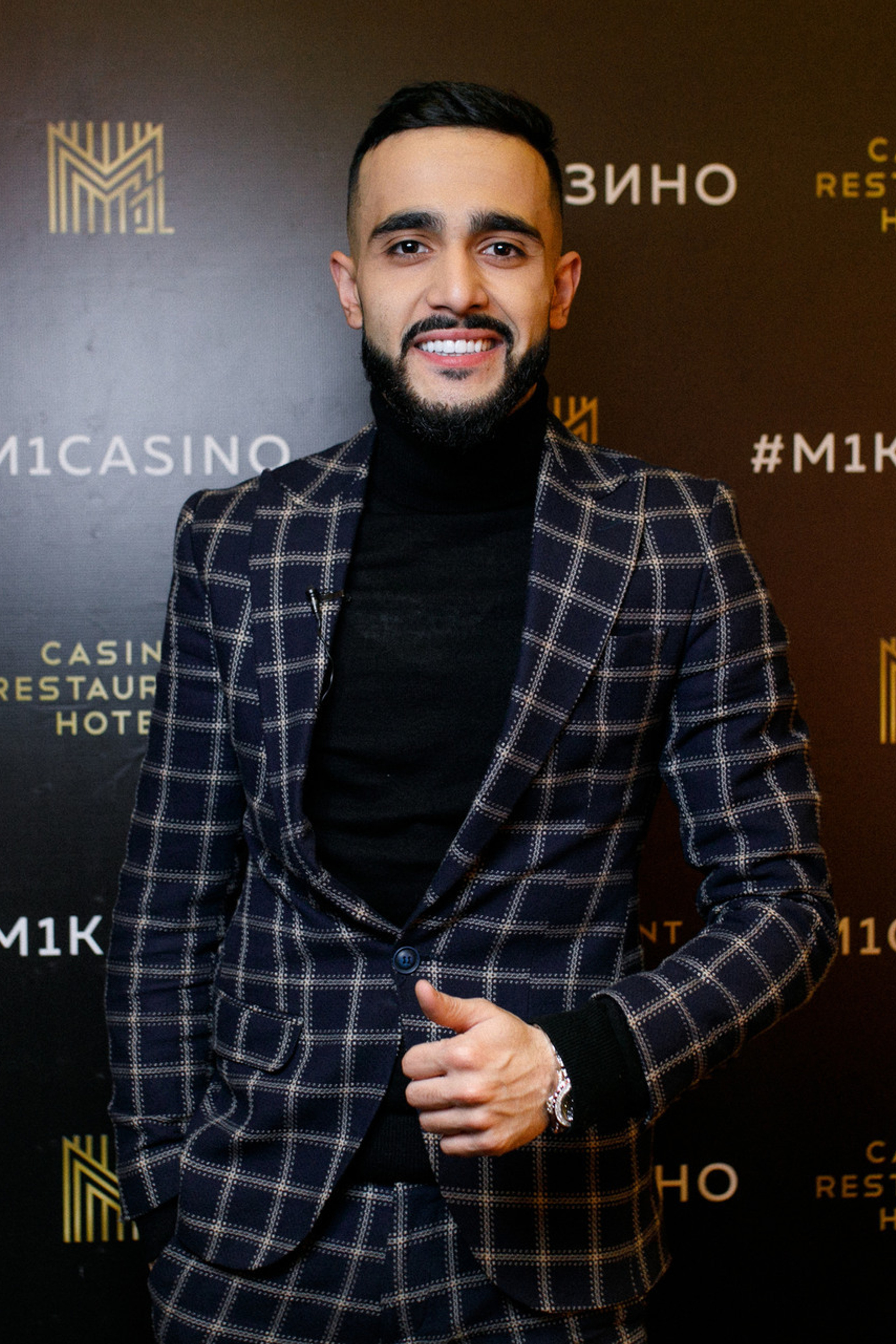 Sport. Репортажный фотограф Александр Задорин, Минск, Беларусь