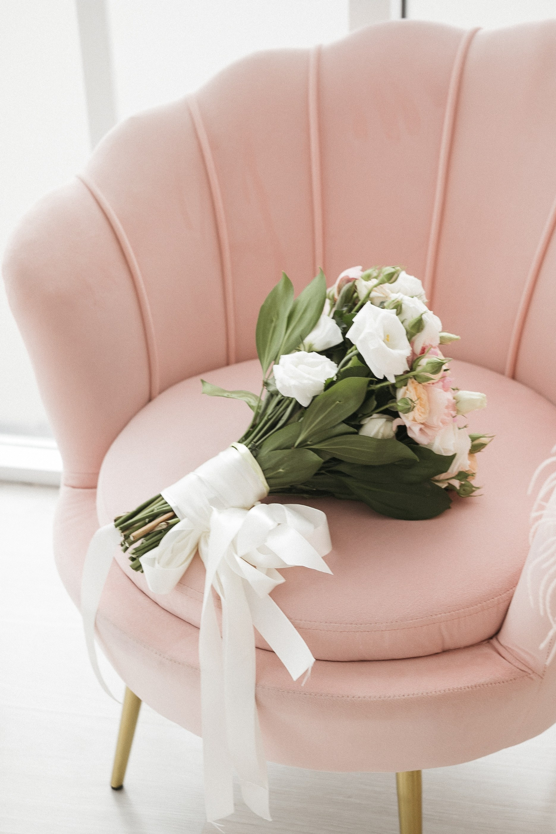 Отзывы. Свадебный фотограф в Сургуте Никита Нертымов