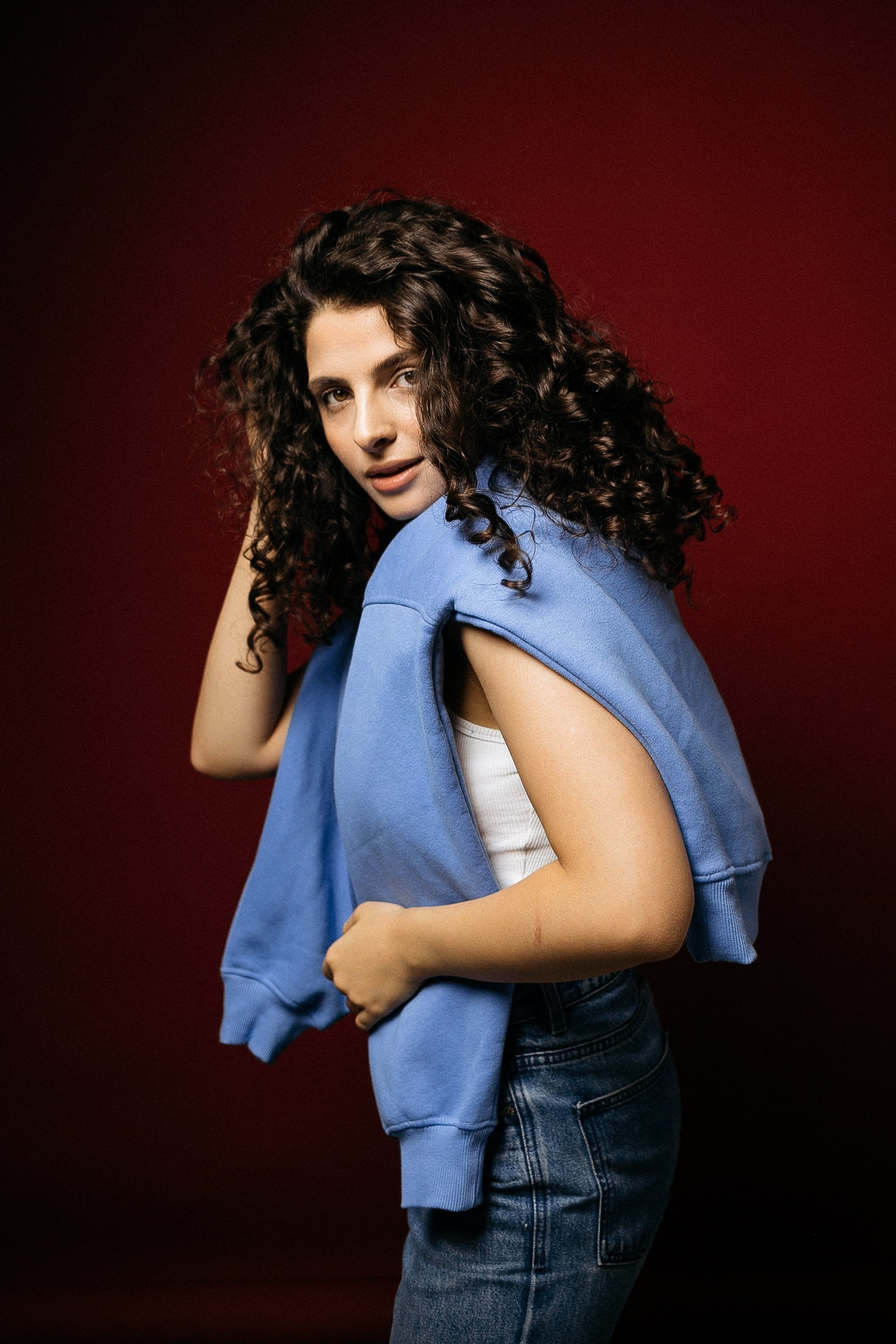 Отзывы. Свадебный фотограф в Сургуте Никита Нертымов