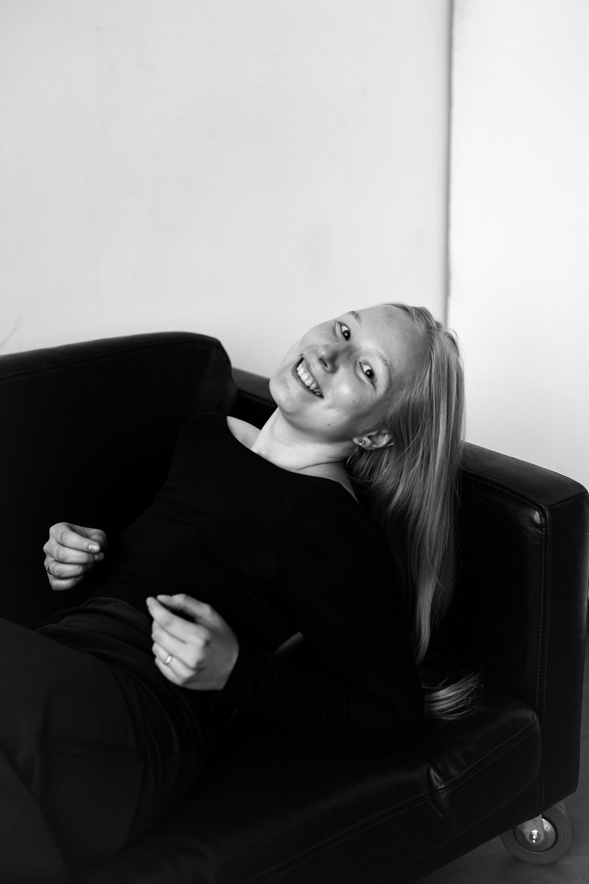 Ваши слова. Фотограф Москва | Anastasia Permyakova