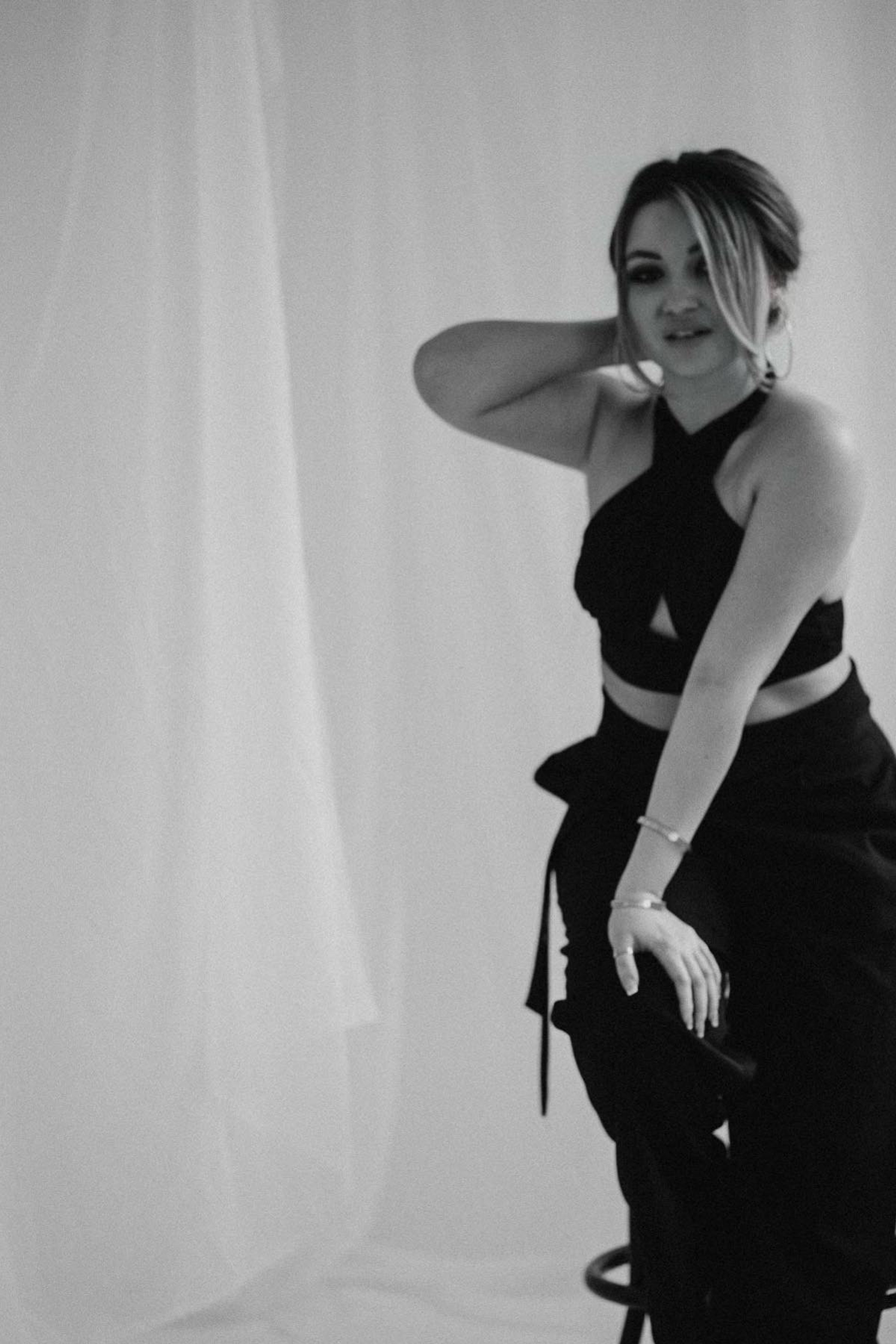 Ваши слова. Фотограф Москва | Anastasia Permyakova