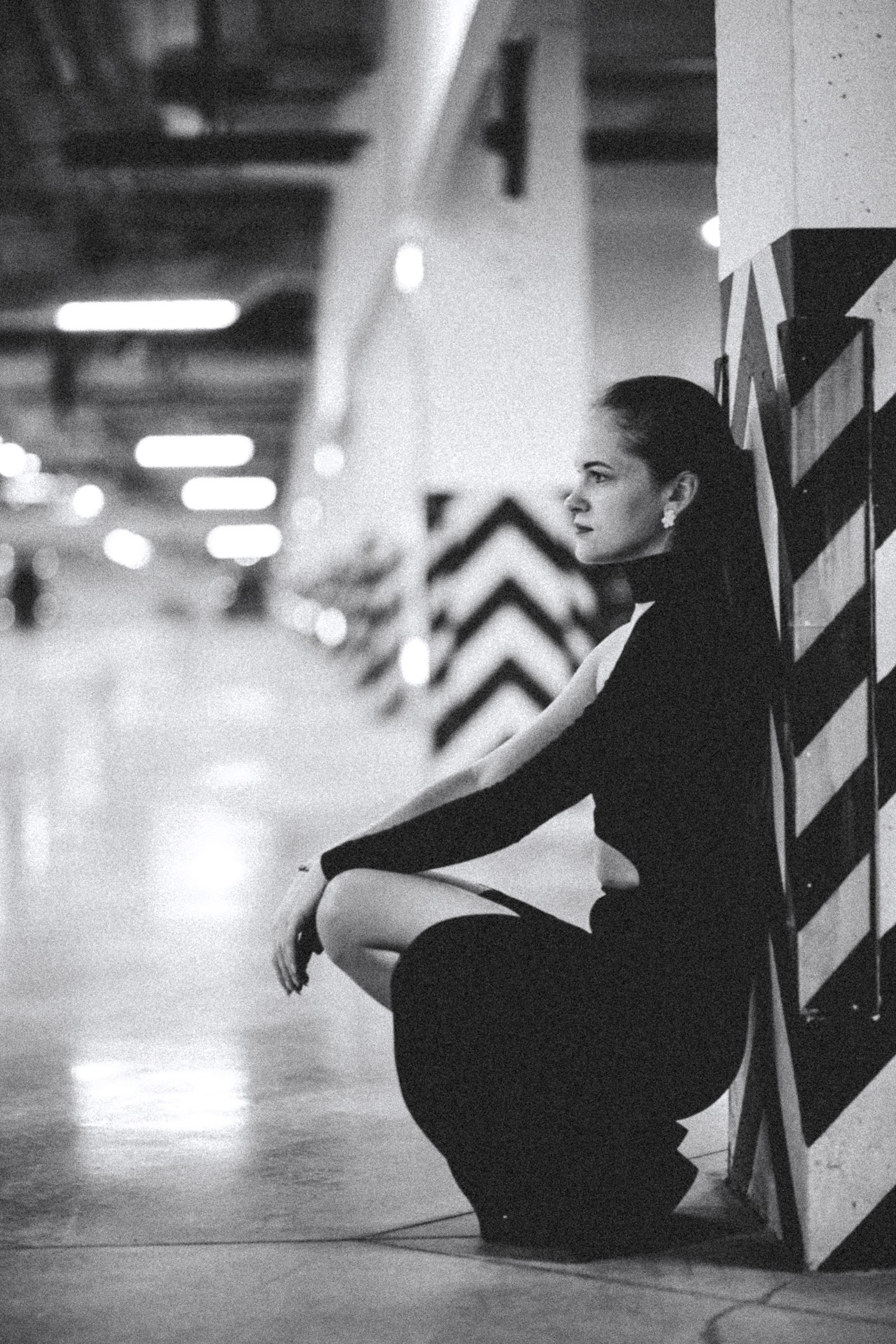 Ваши слова. Фотограф Москва | Anastasia Permyakova